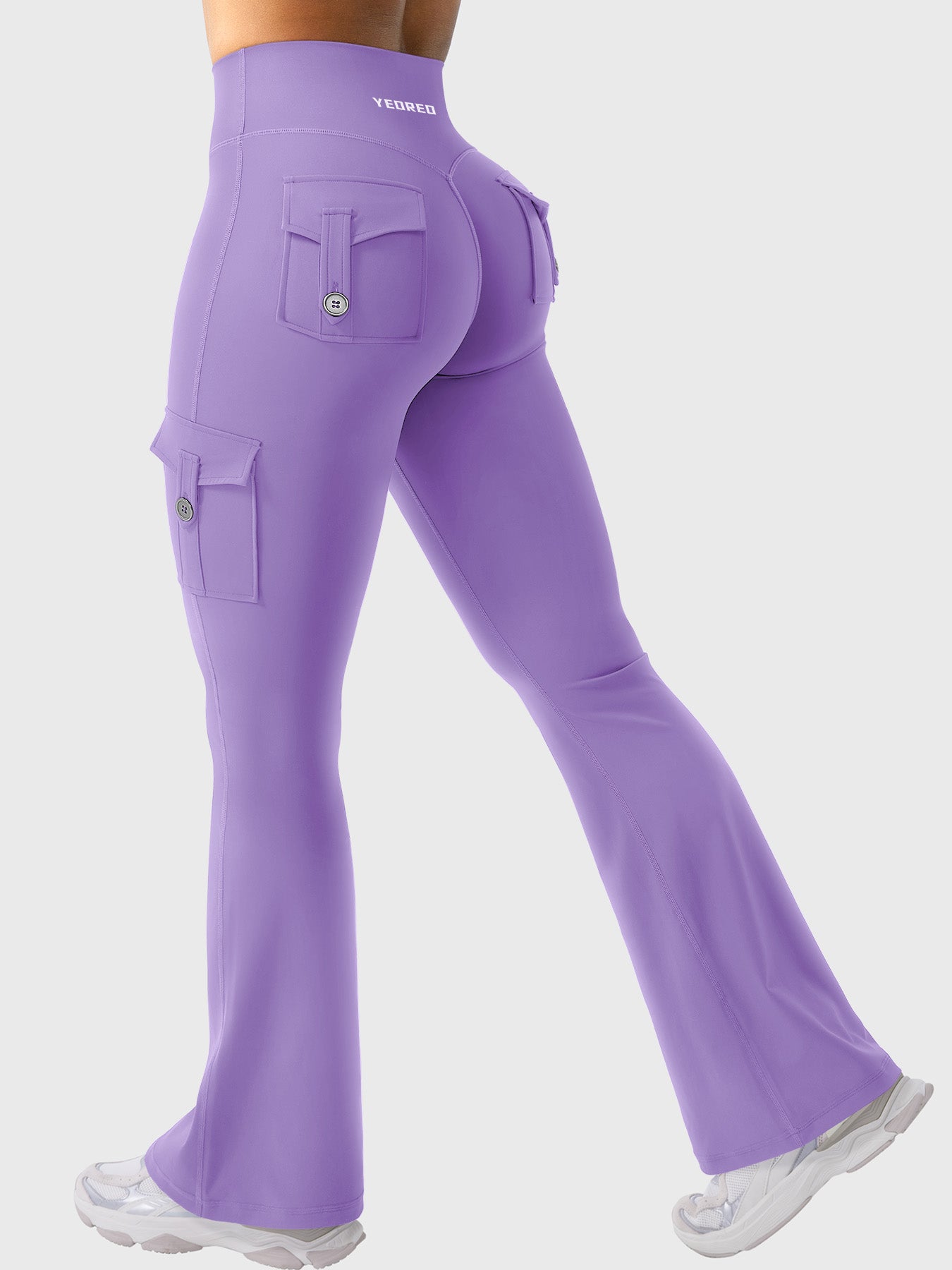 DahliaPurple