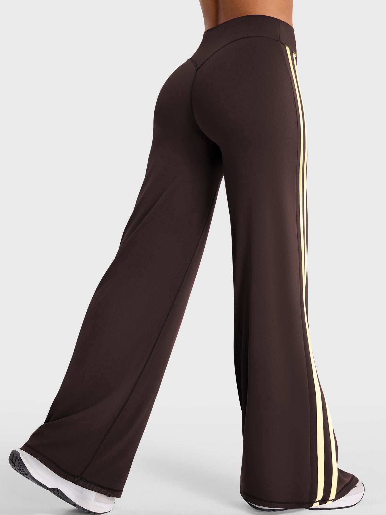 DarkBrown