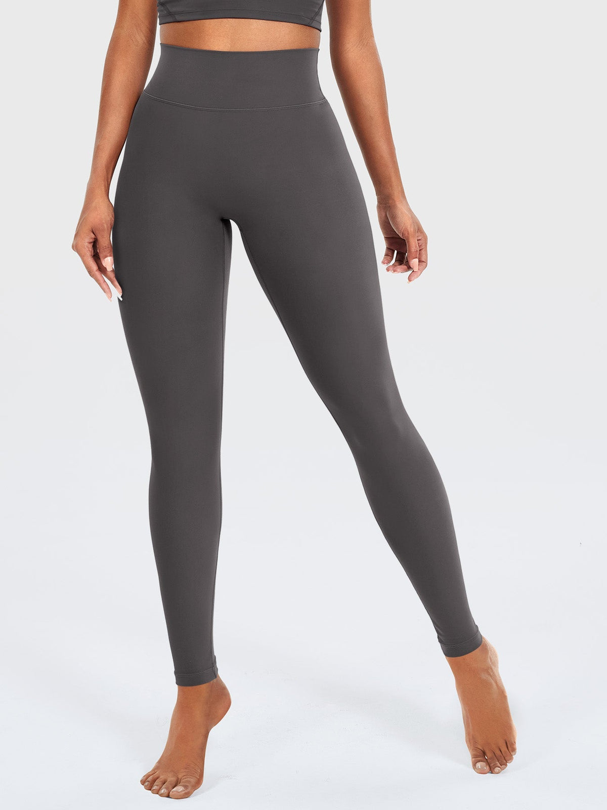 DarkGrey