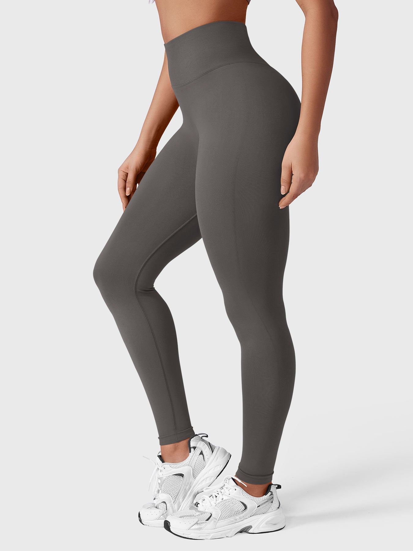 Yeoreo Gavia leggings sans couture