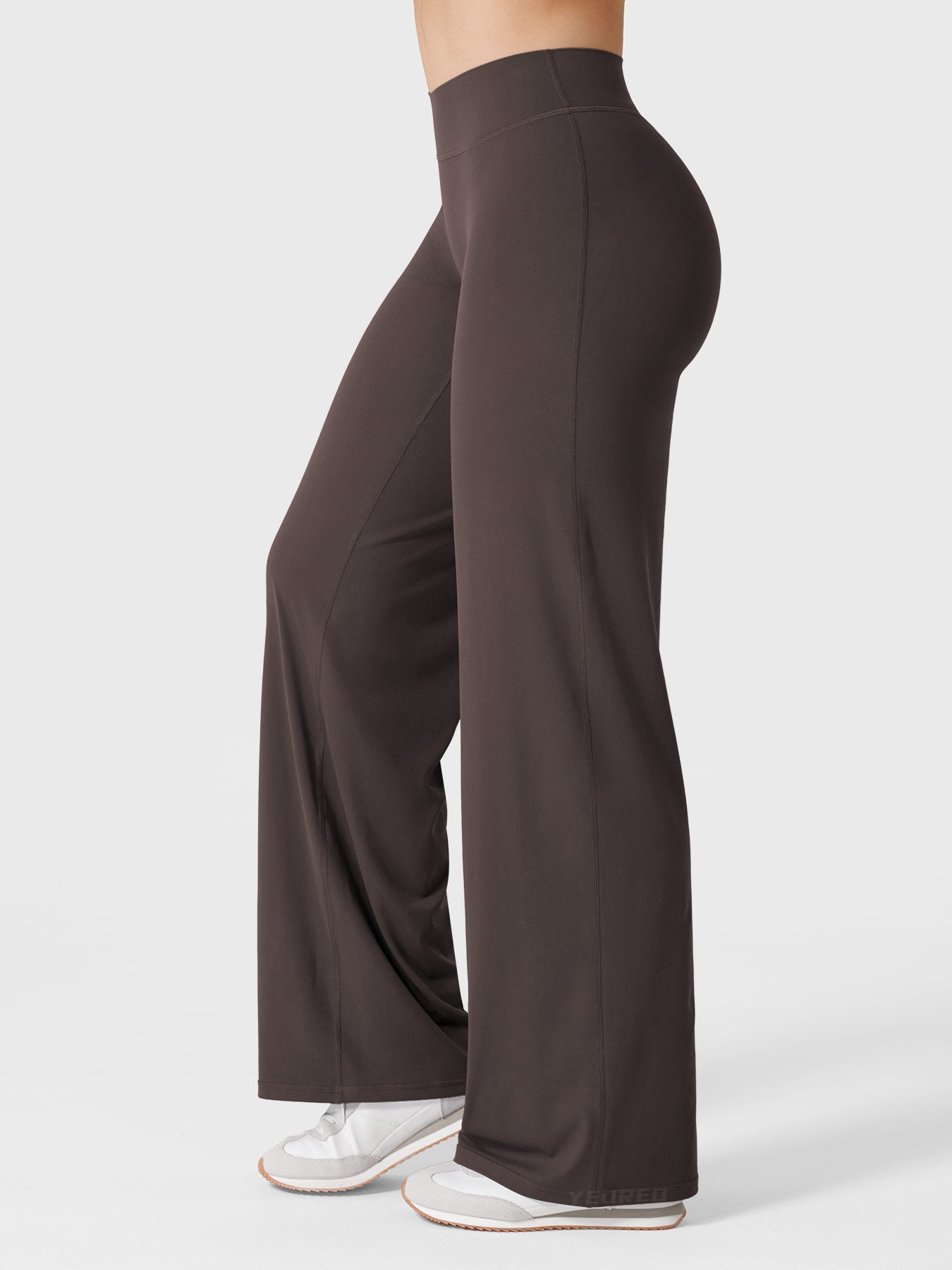 DarkBrown