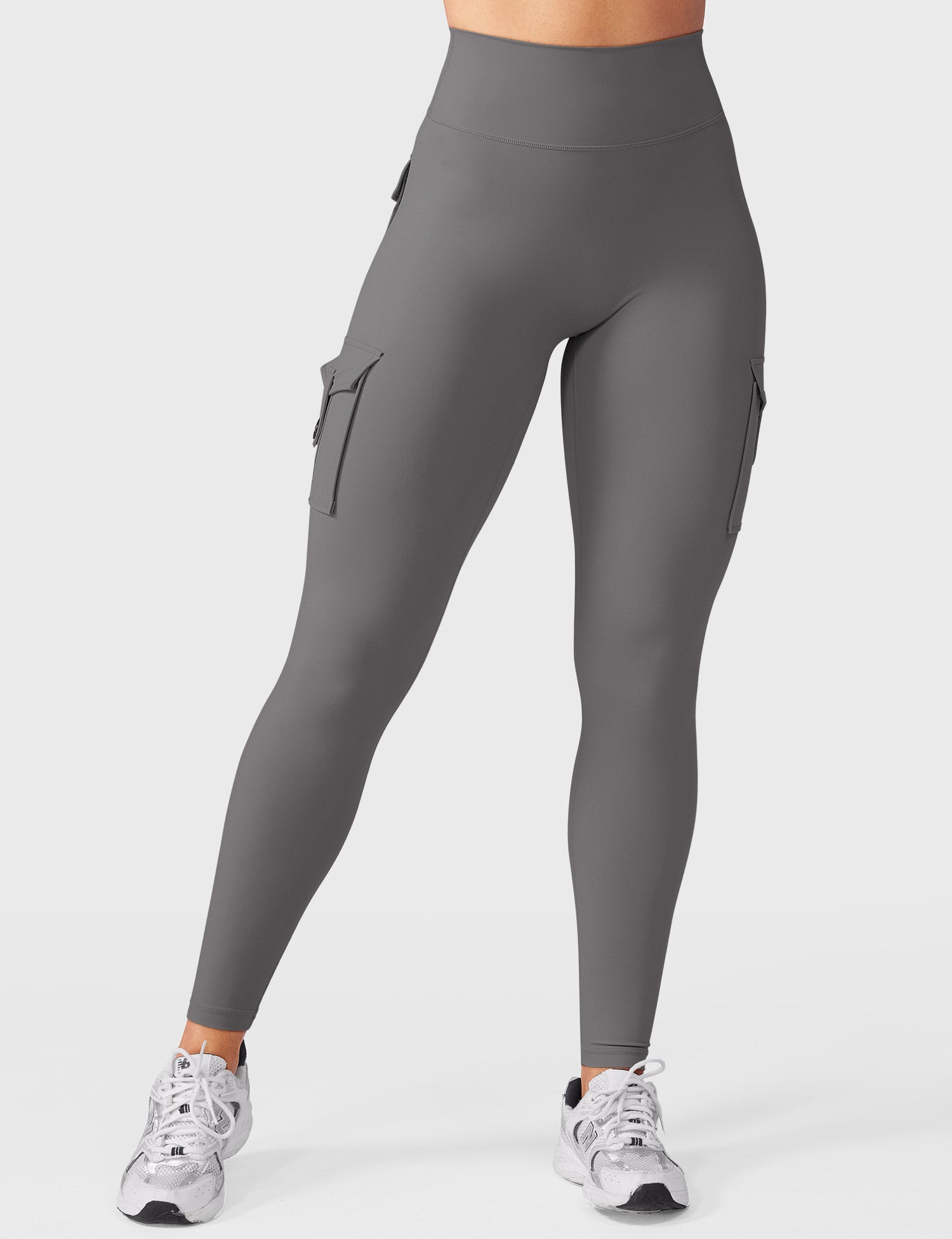 DarkGrey