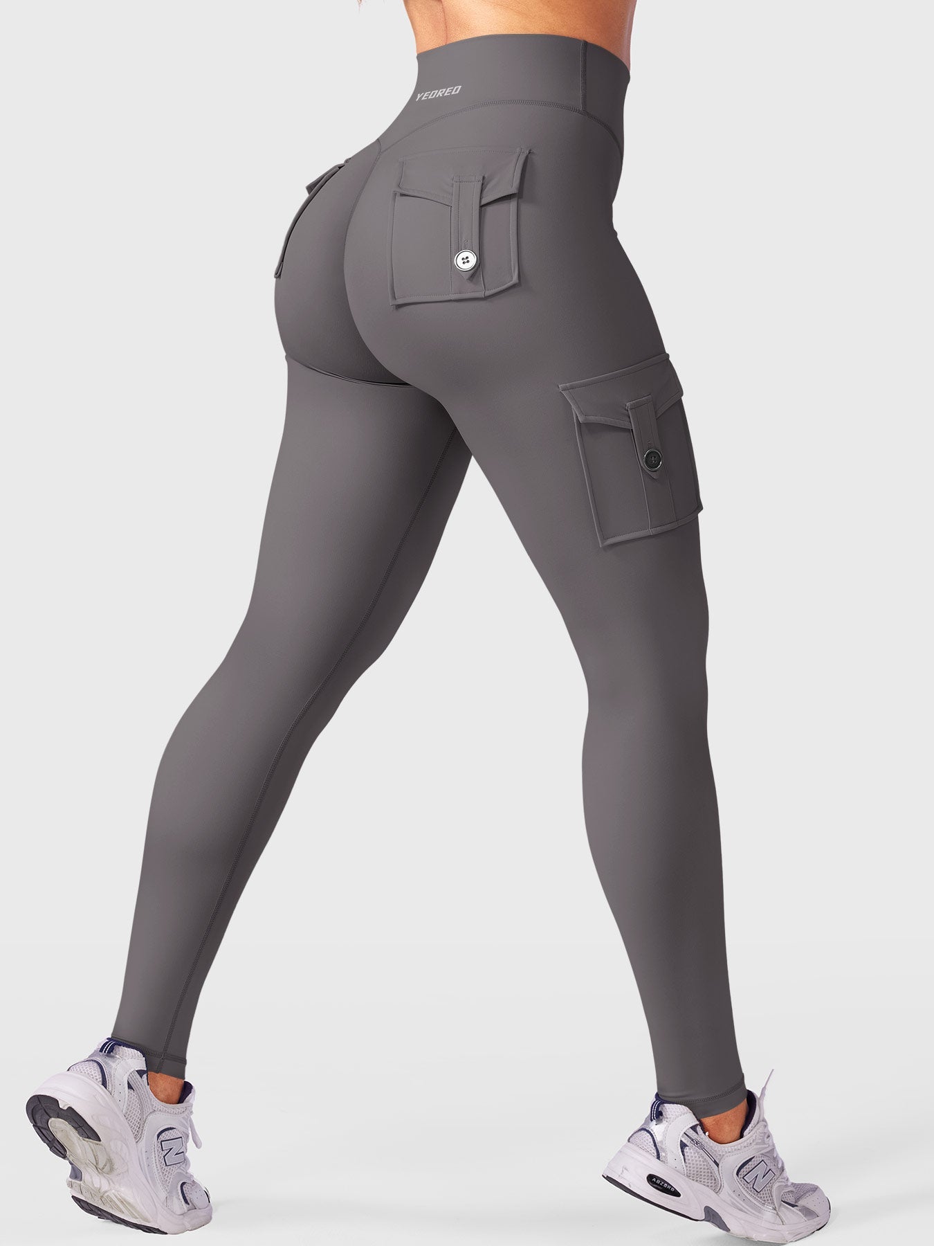 Dark Grey