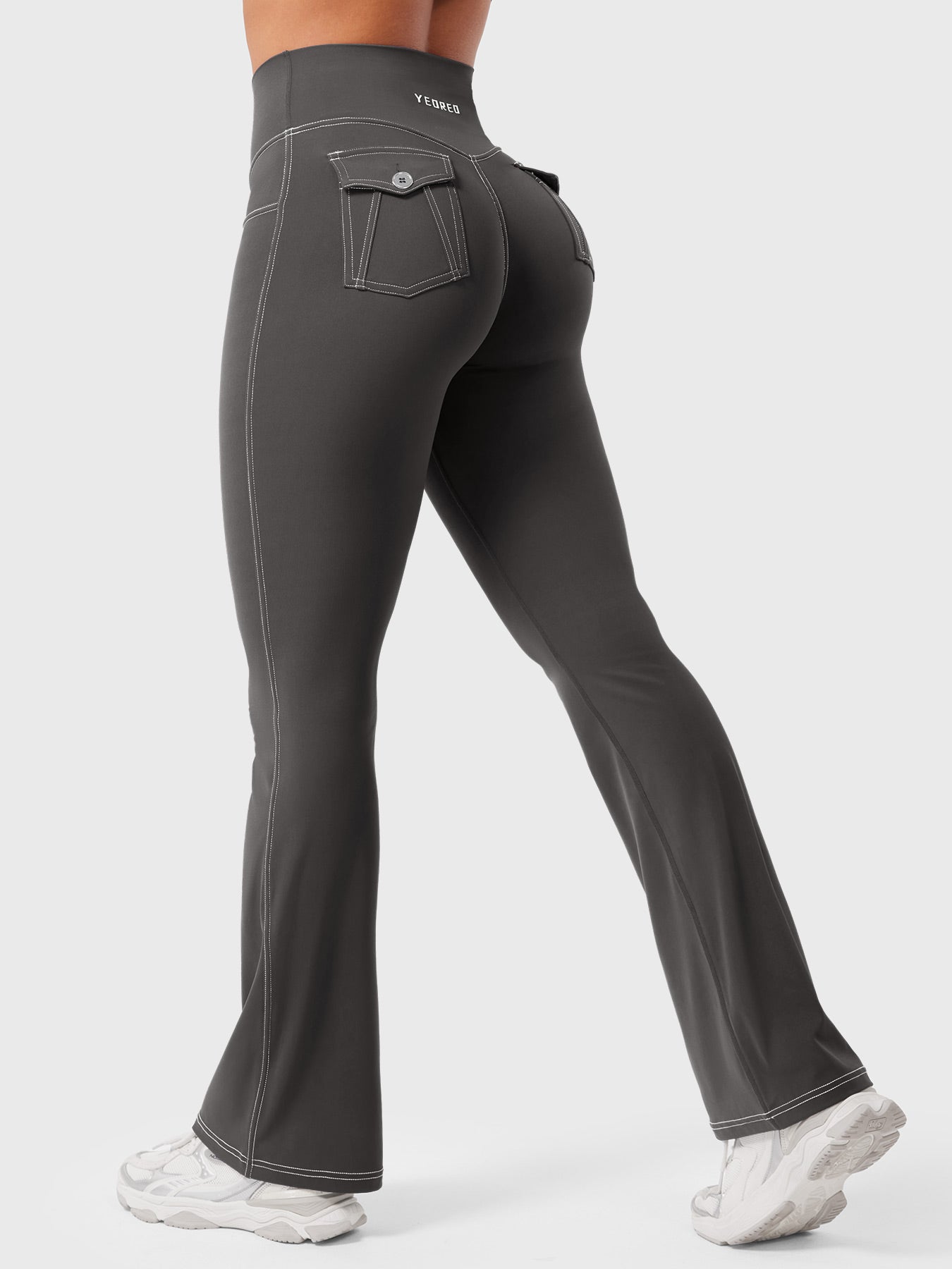 DarkGrey
