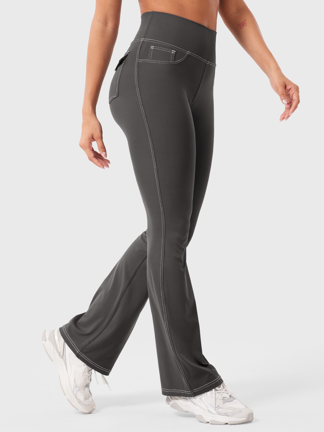 DarkGrey