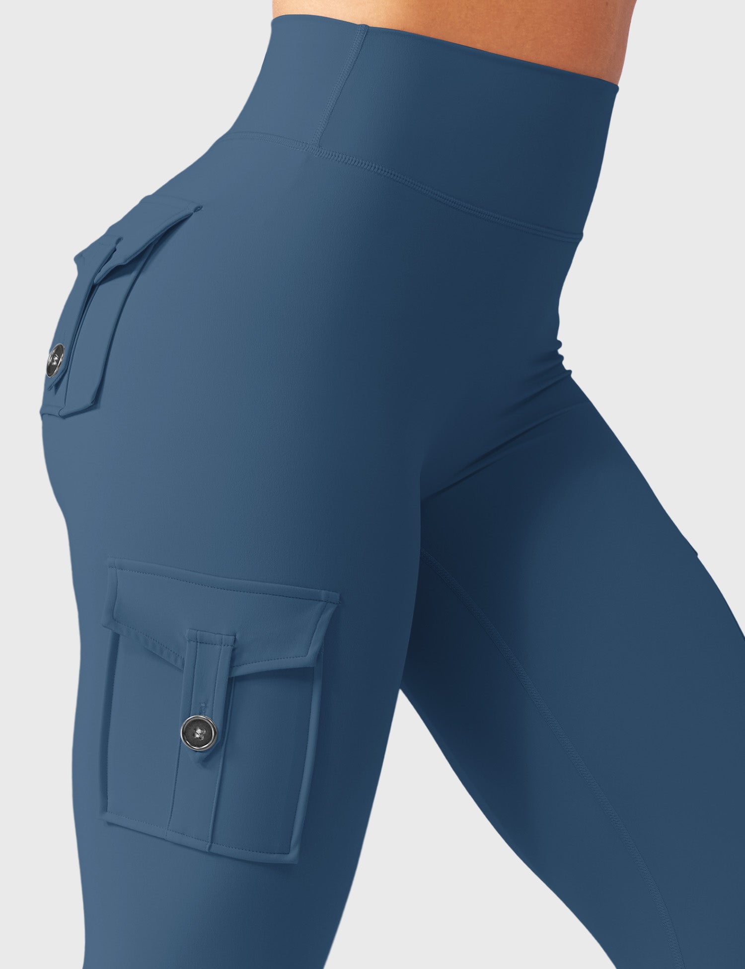 DarkBlue
