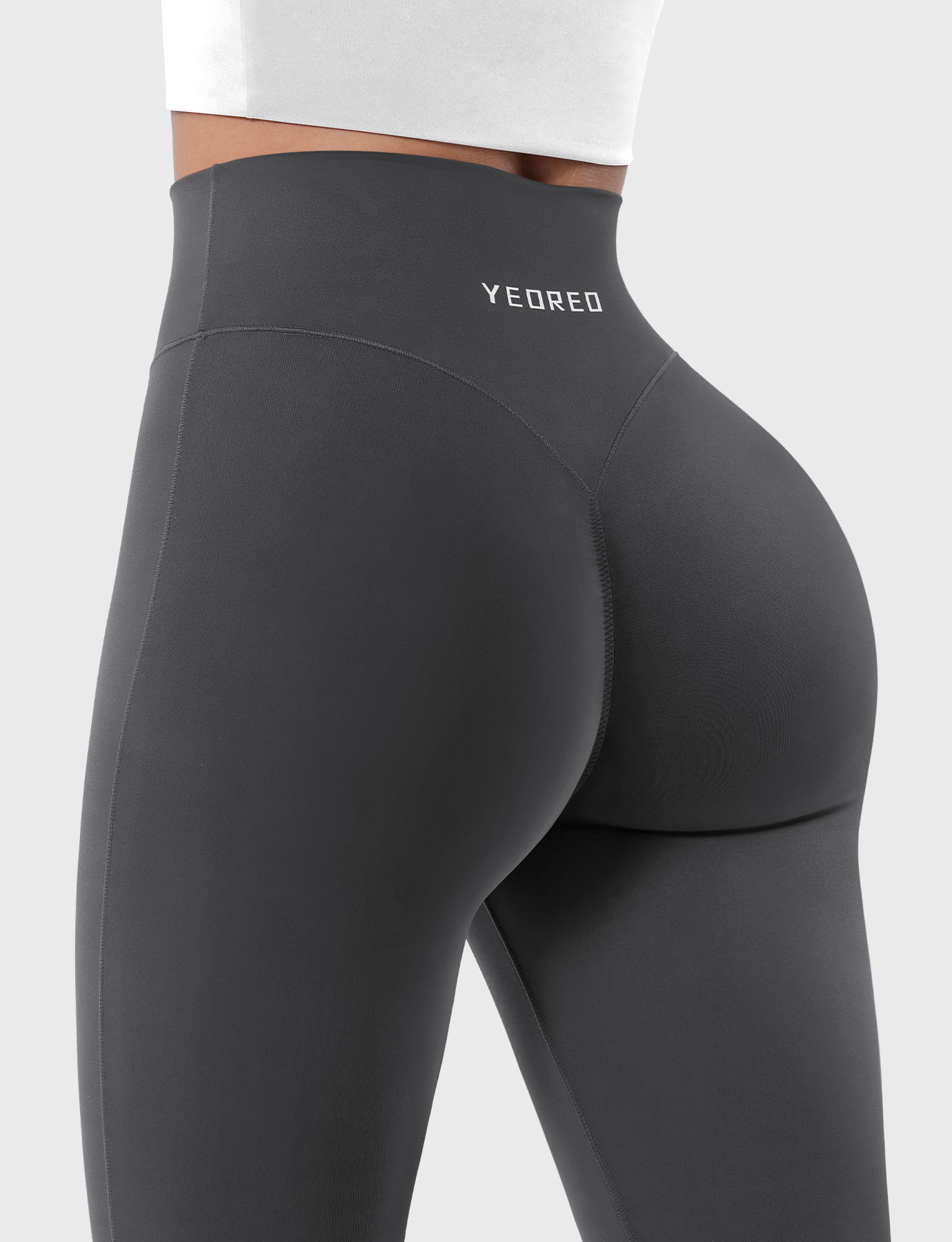 Darkgray