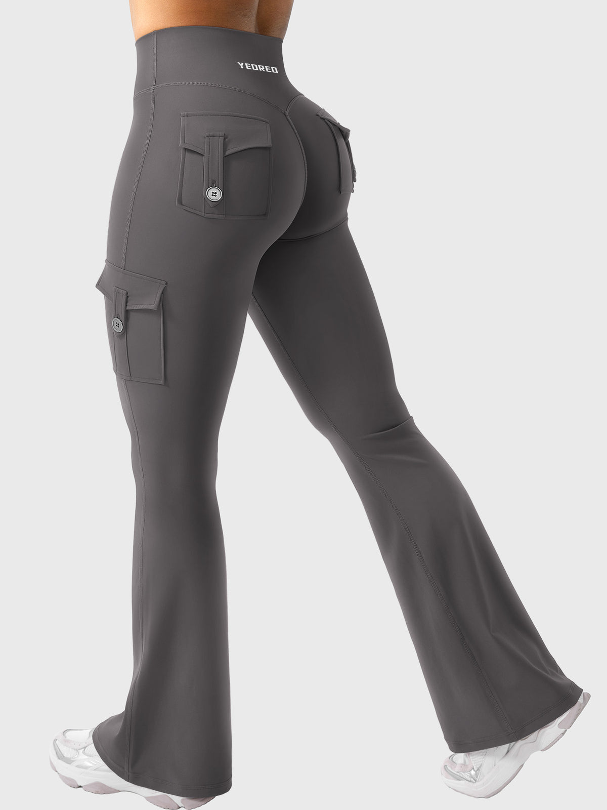 Darkgray