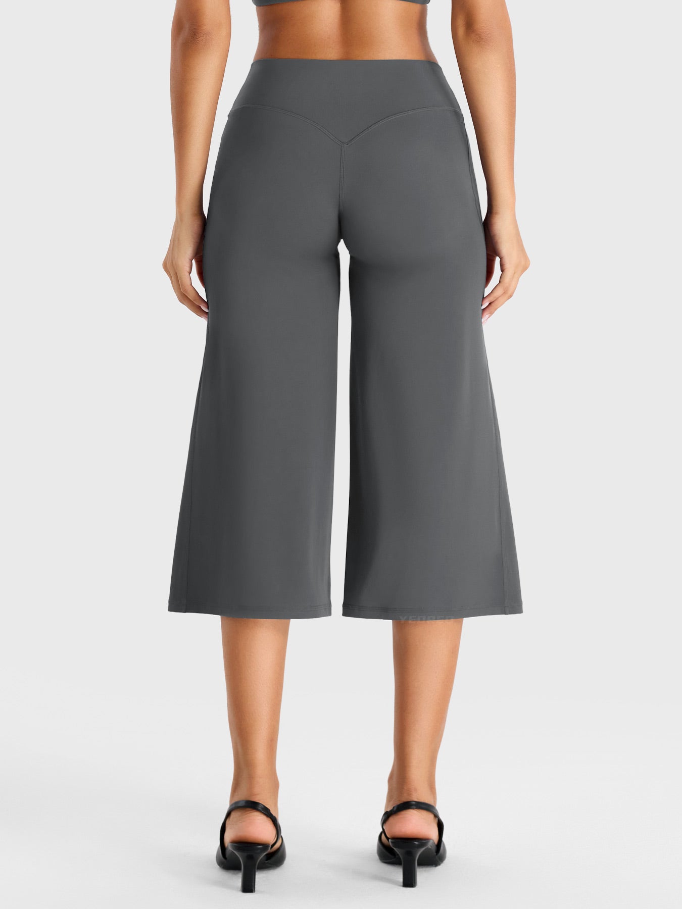DarkGrey