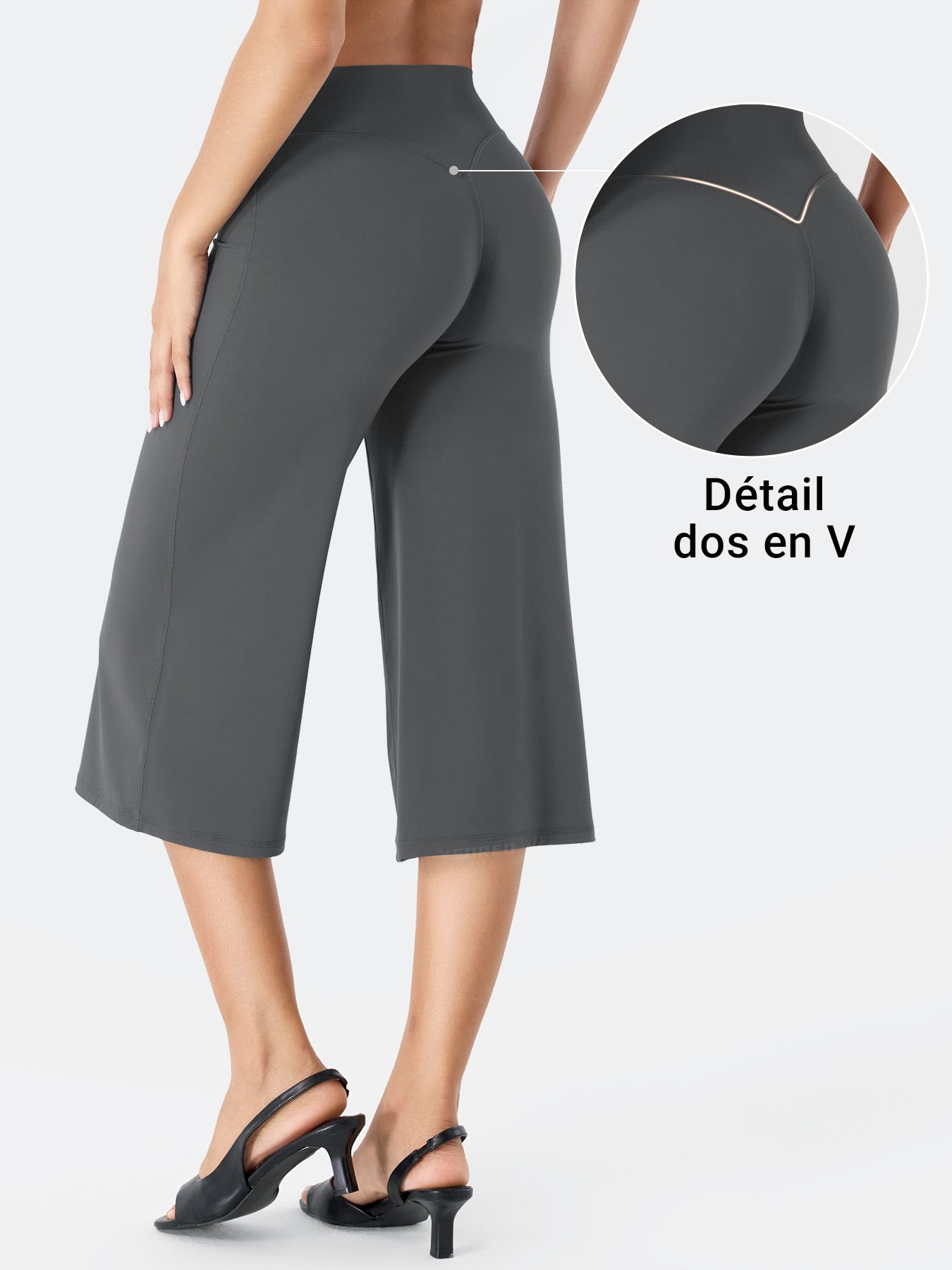 DarkGrey