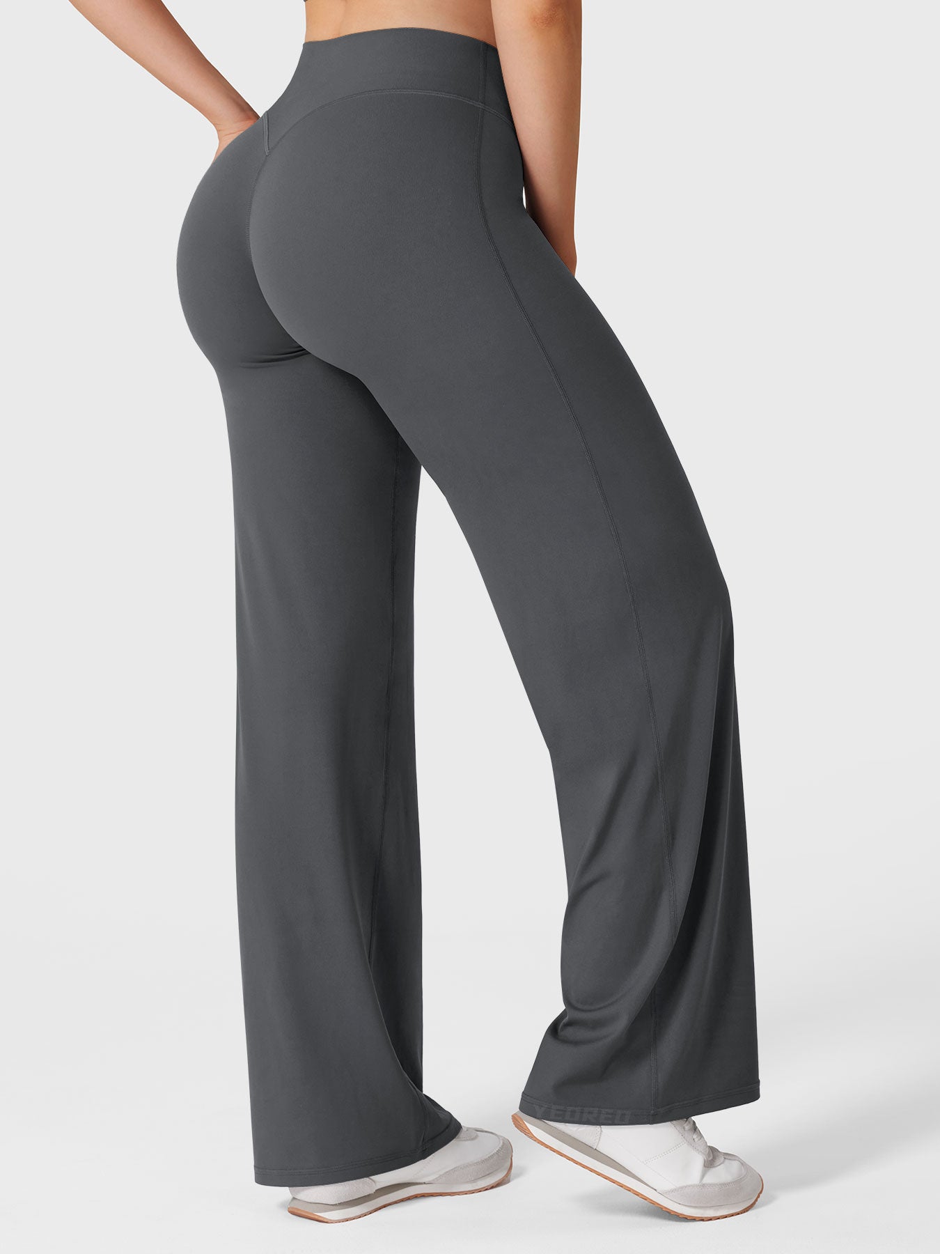DarkGrey