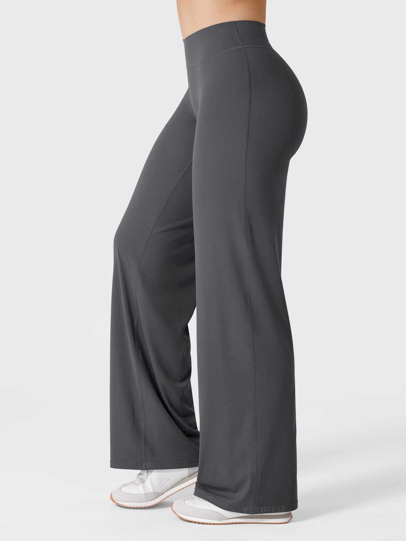DarkGrey