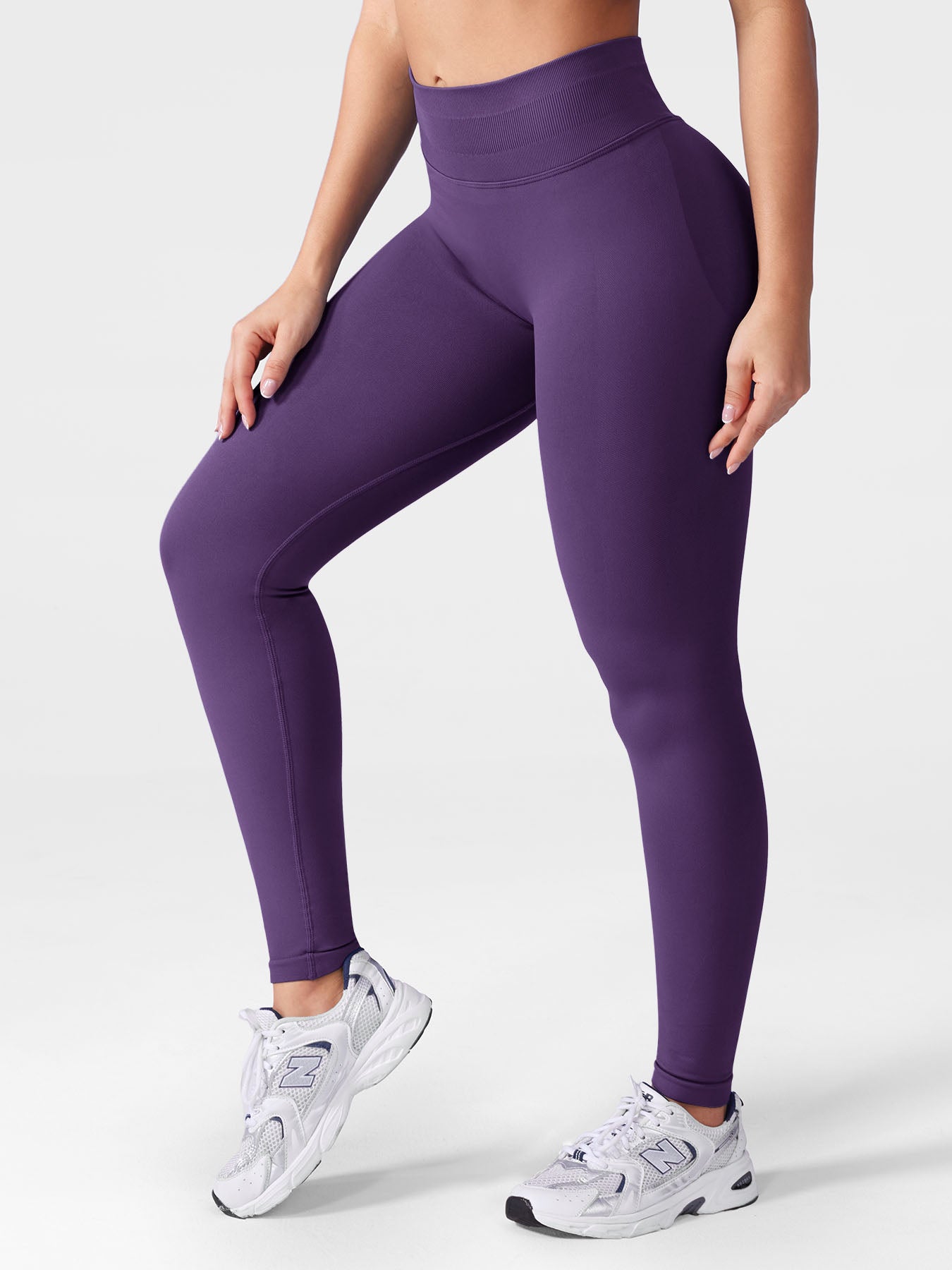 DarkPurple