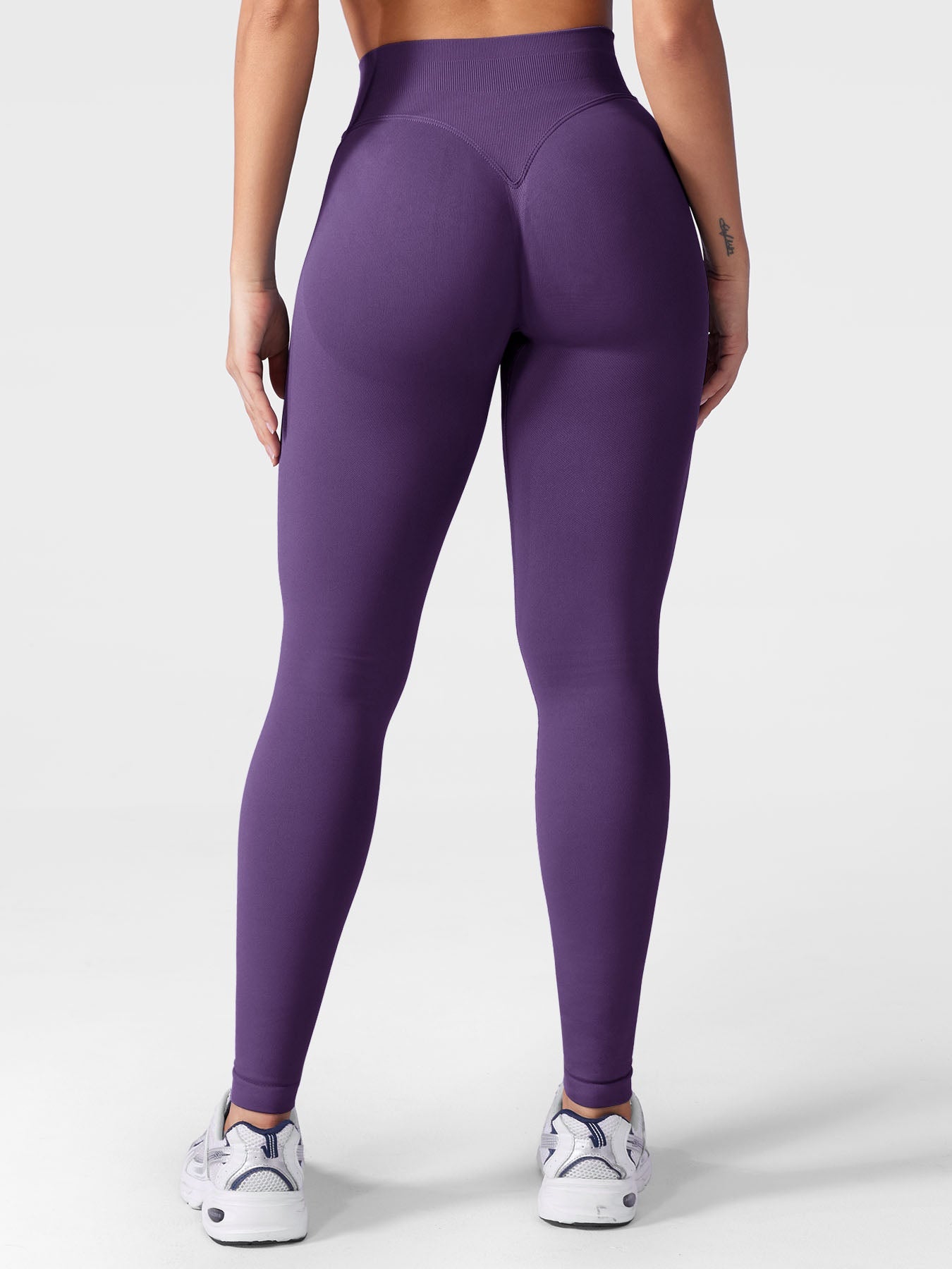 DarkPurple