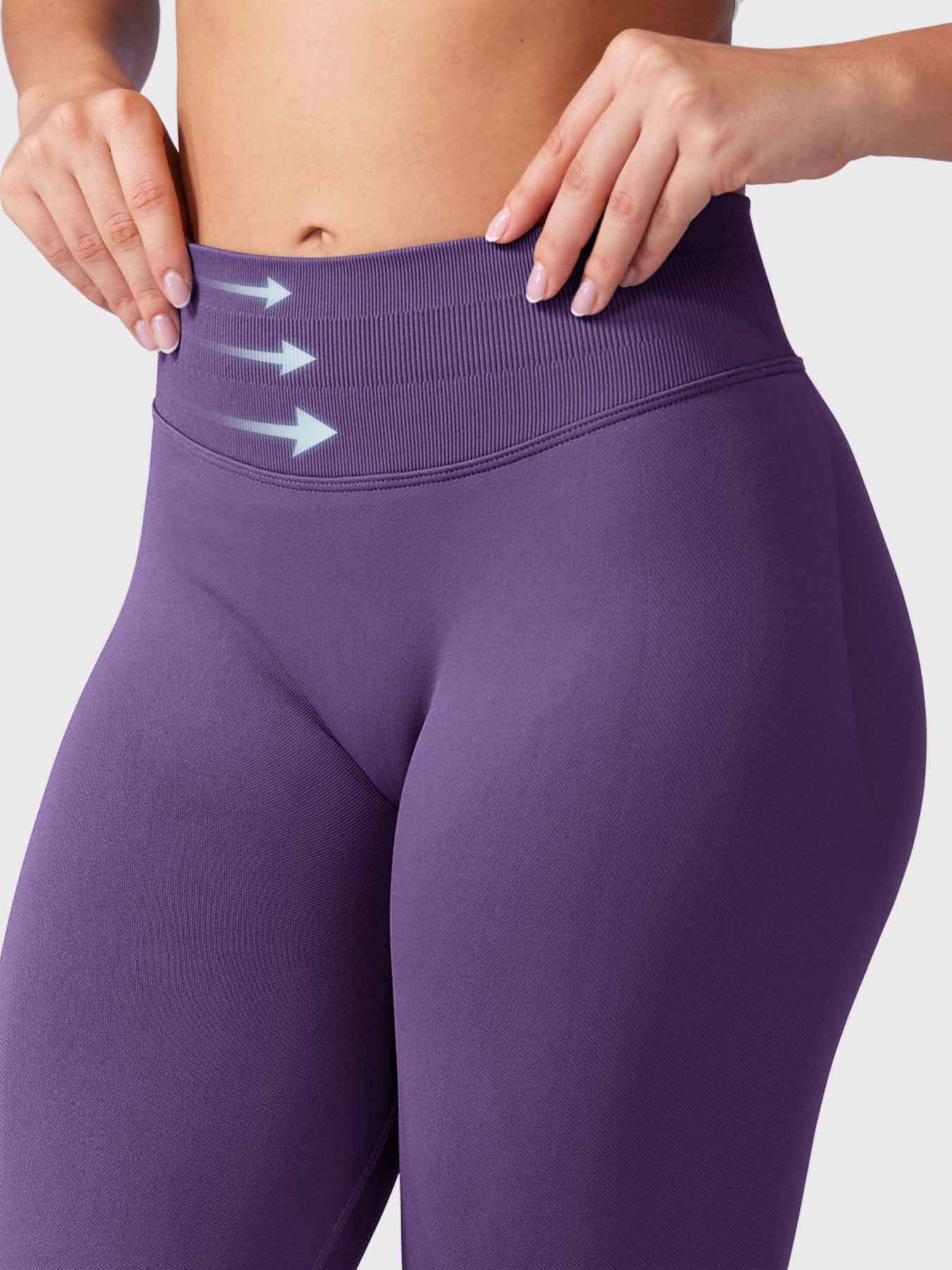 DarkPurple