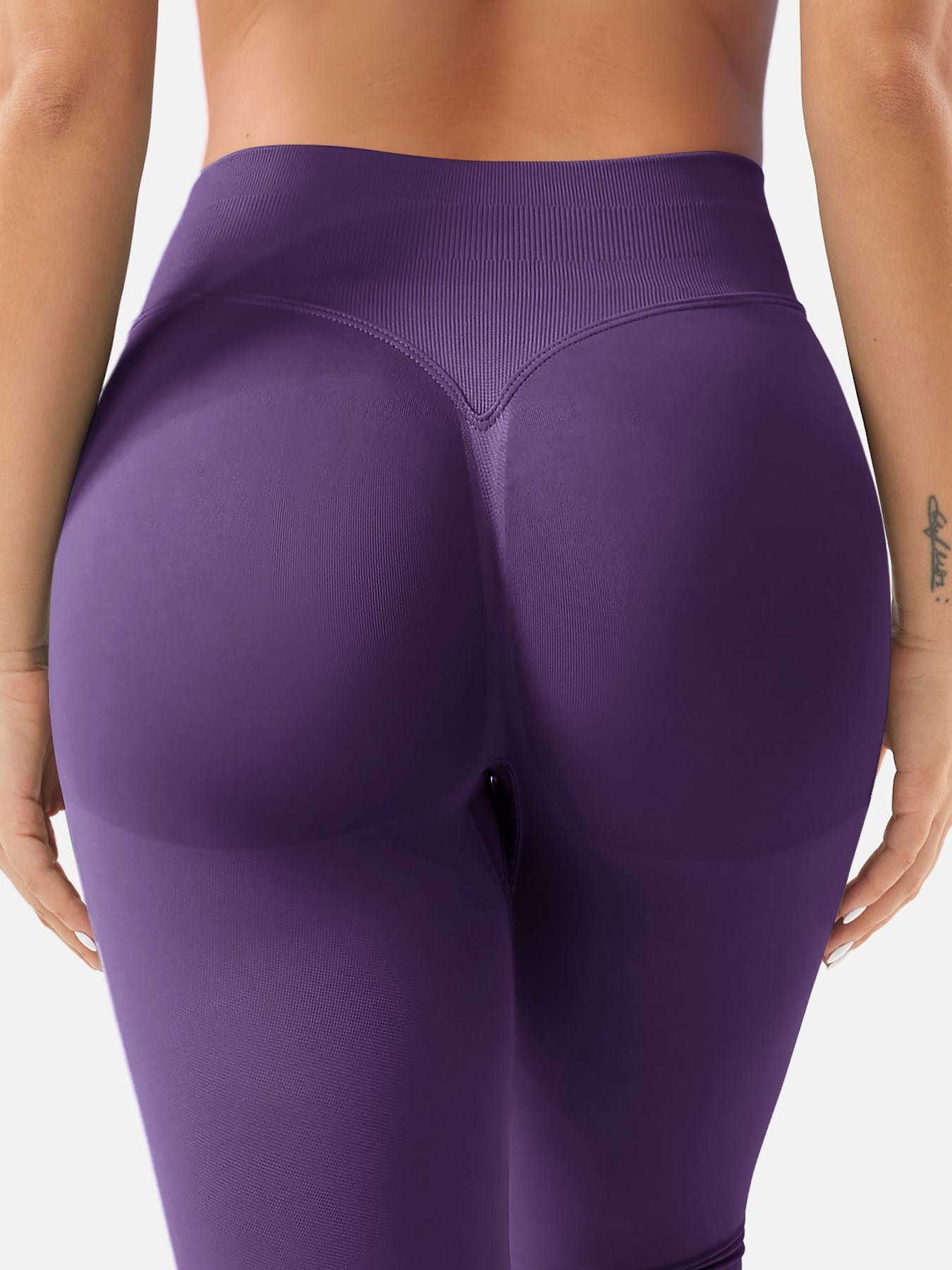 DarkPurple