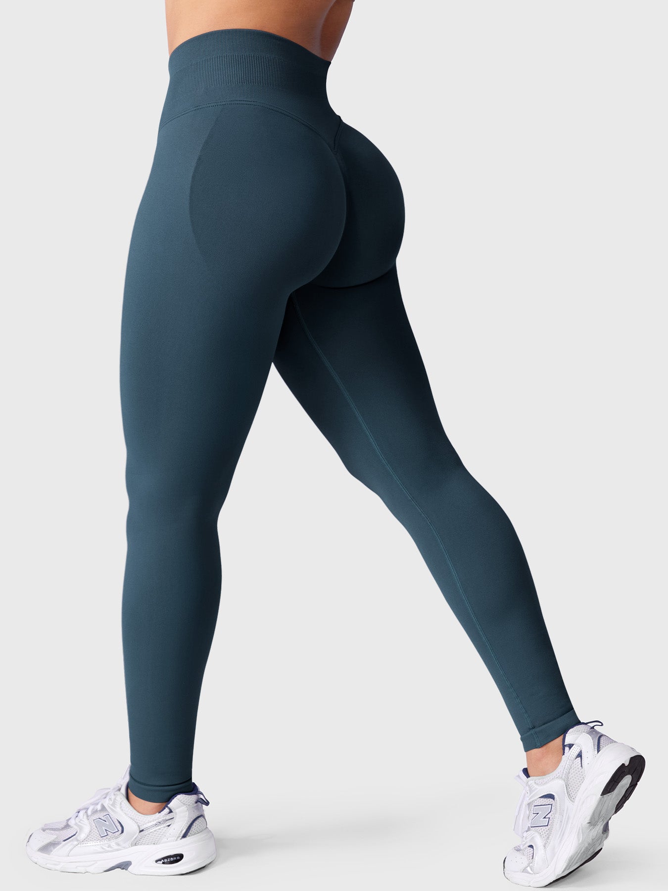 DarkTeal