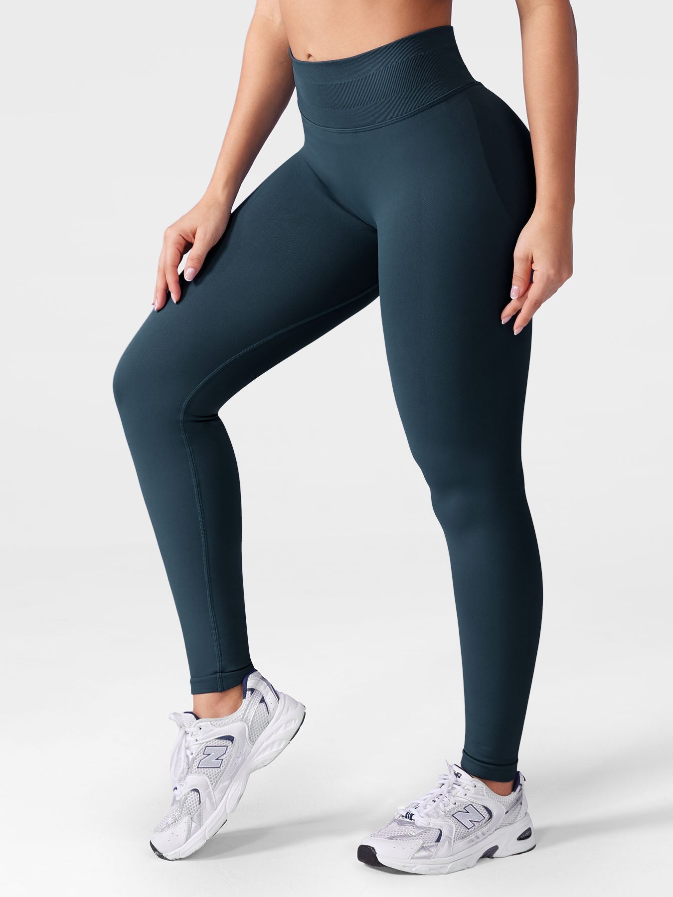 Yeoreo Eileen Impact Leggings