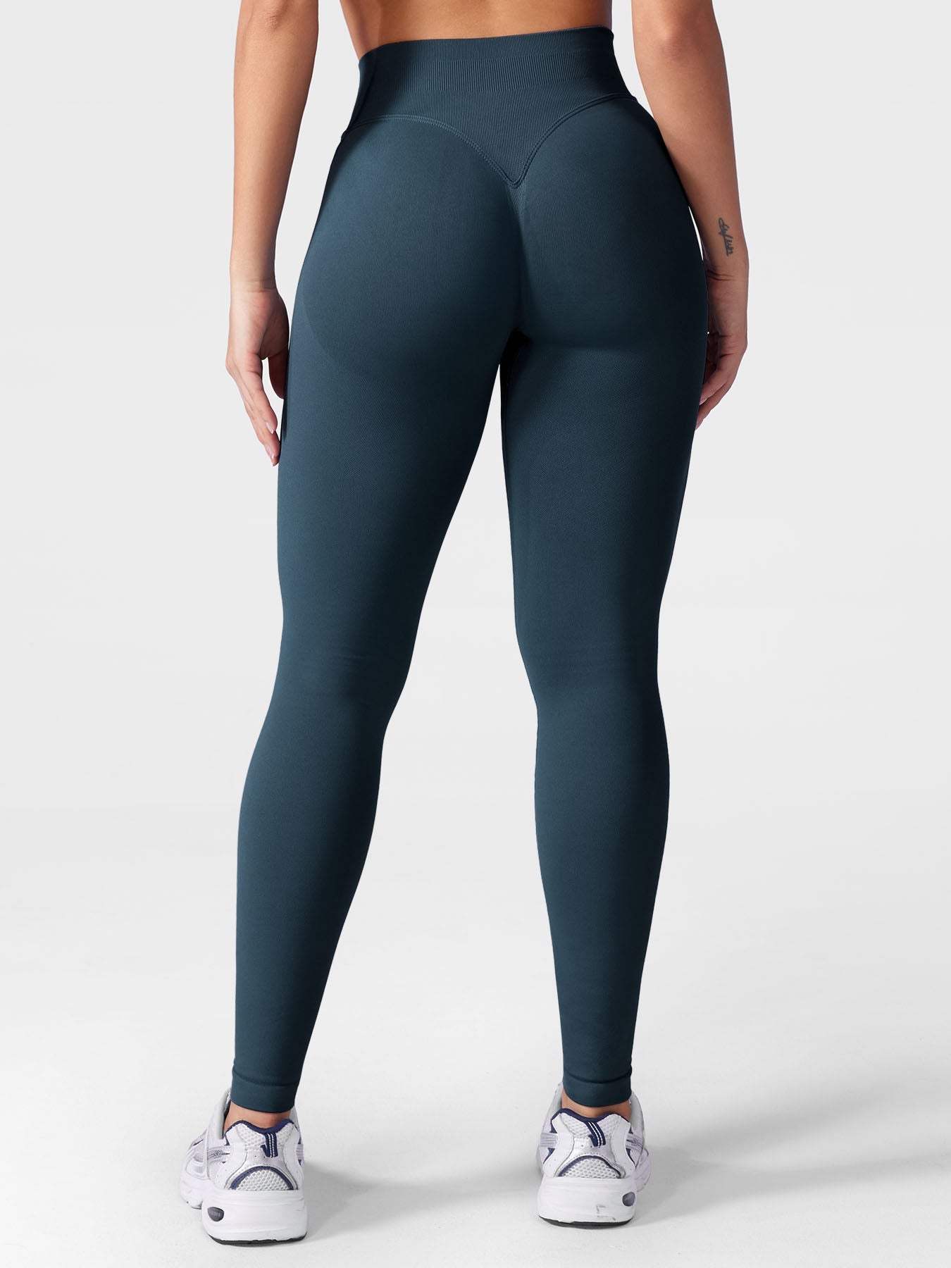 DarkTeal