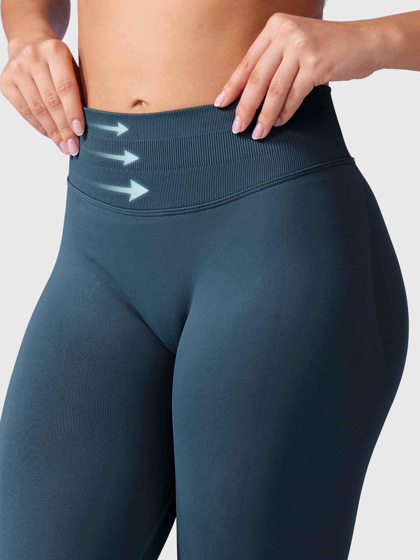 DarkTeal