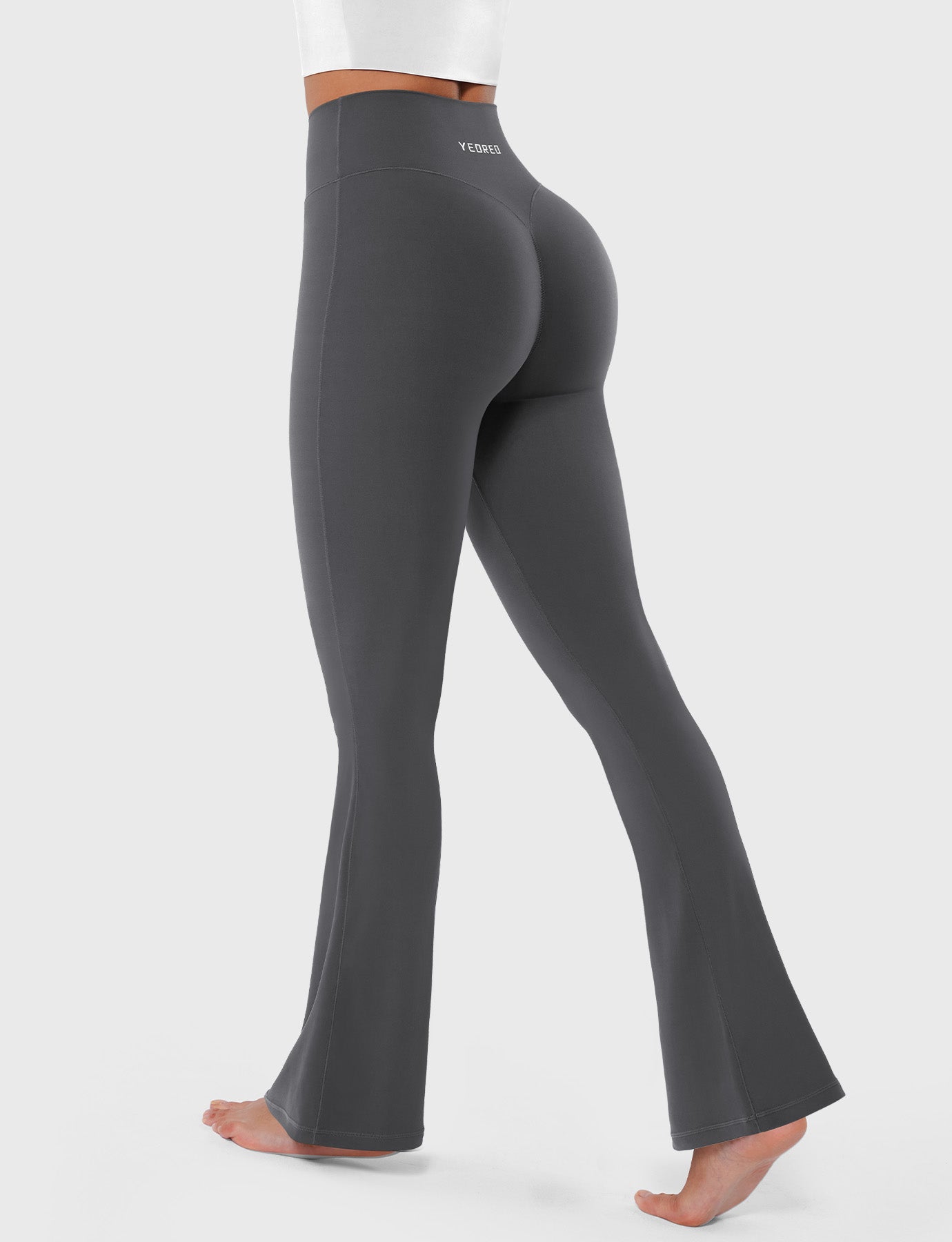Darkgray