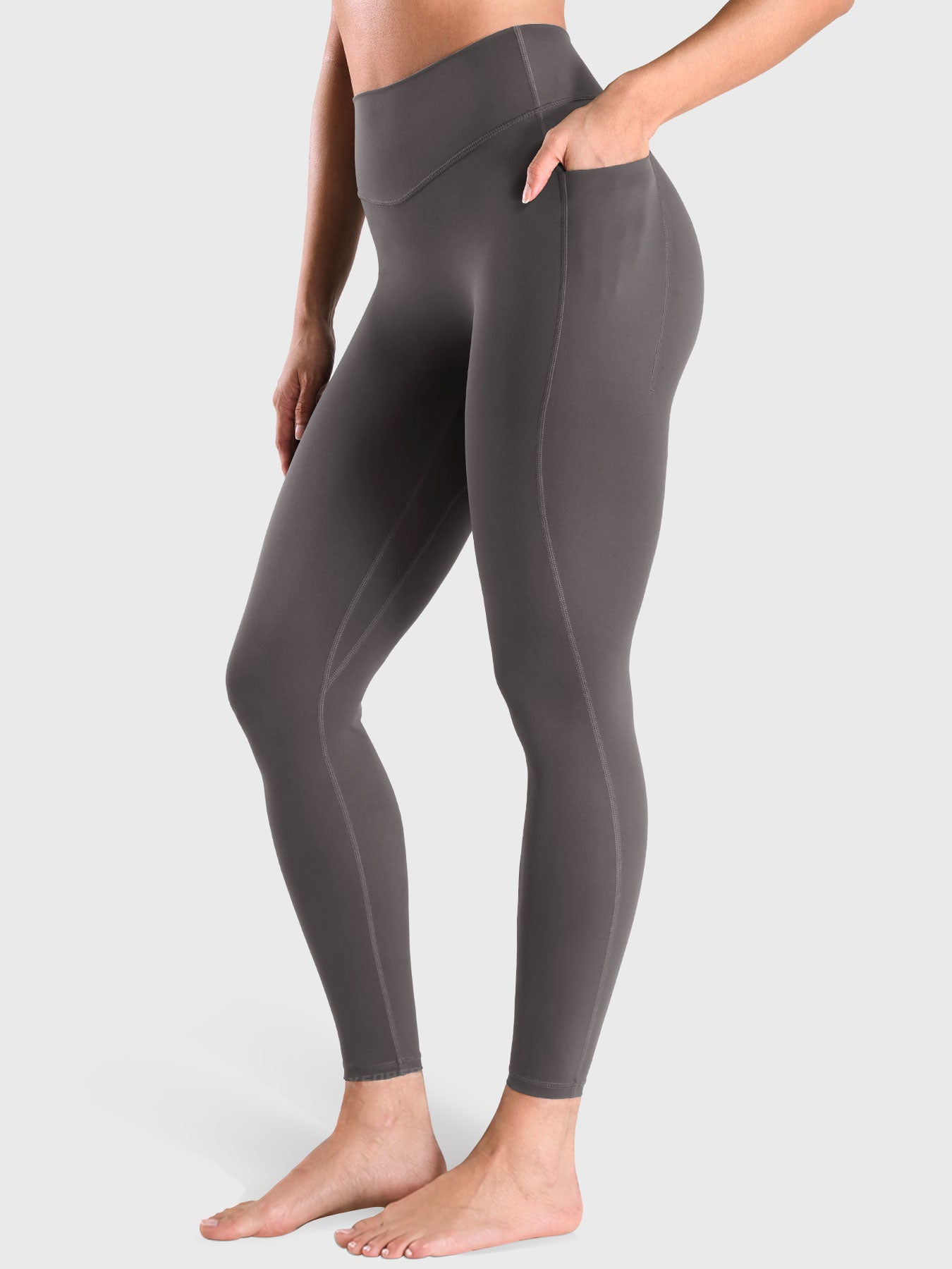 DarkGrey
