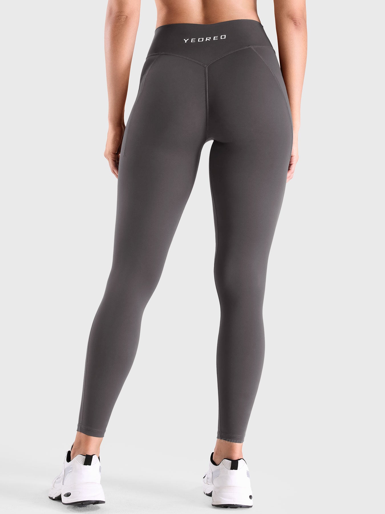 DarkGrey