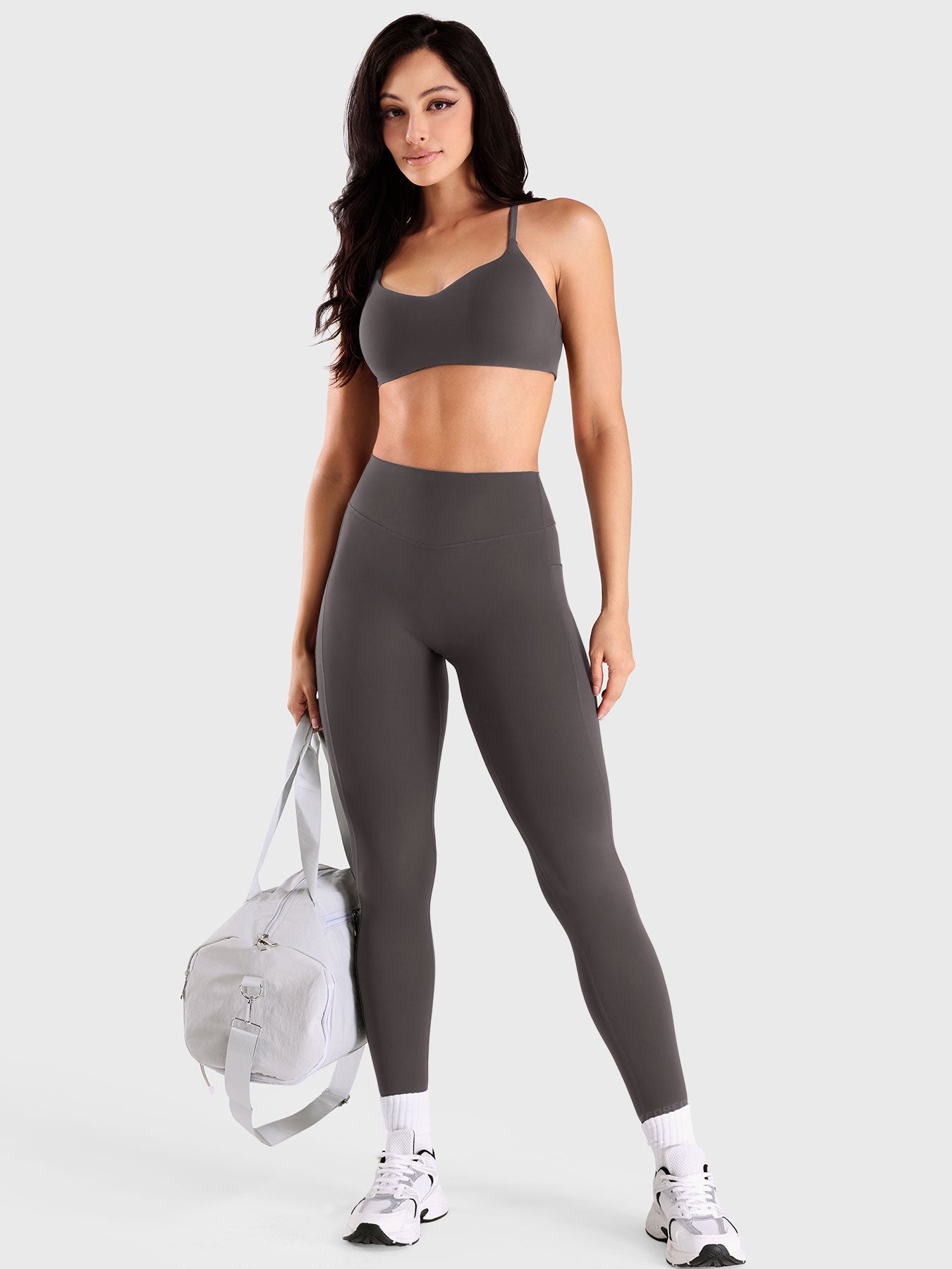 DarkGrey