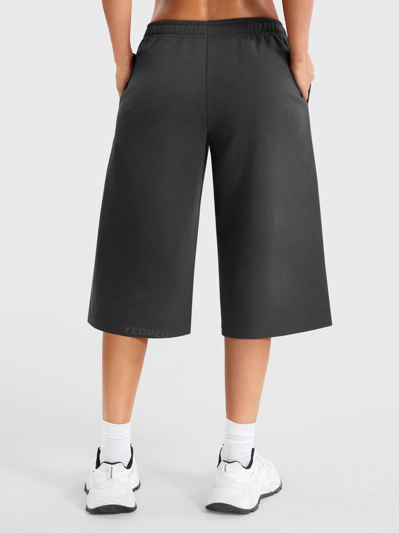DarkGrey