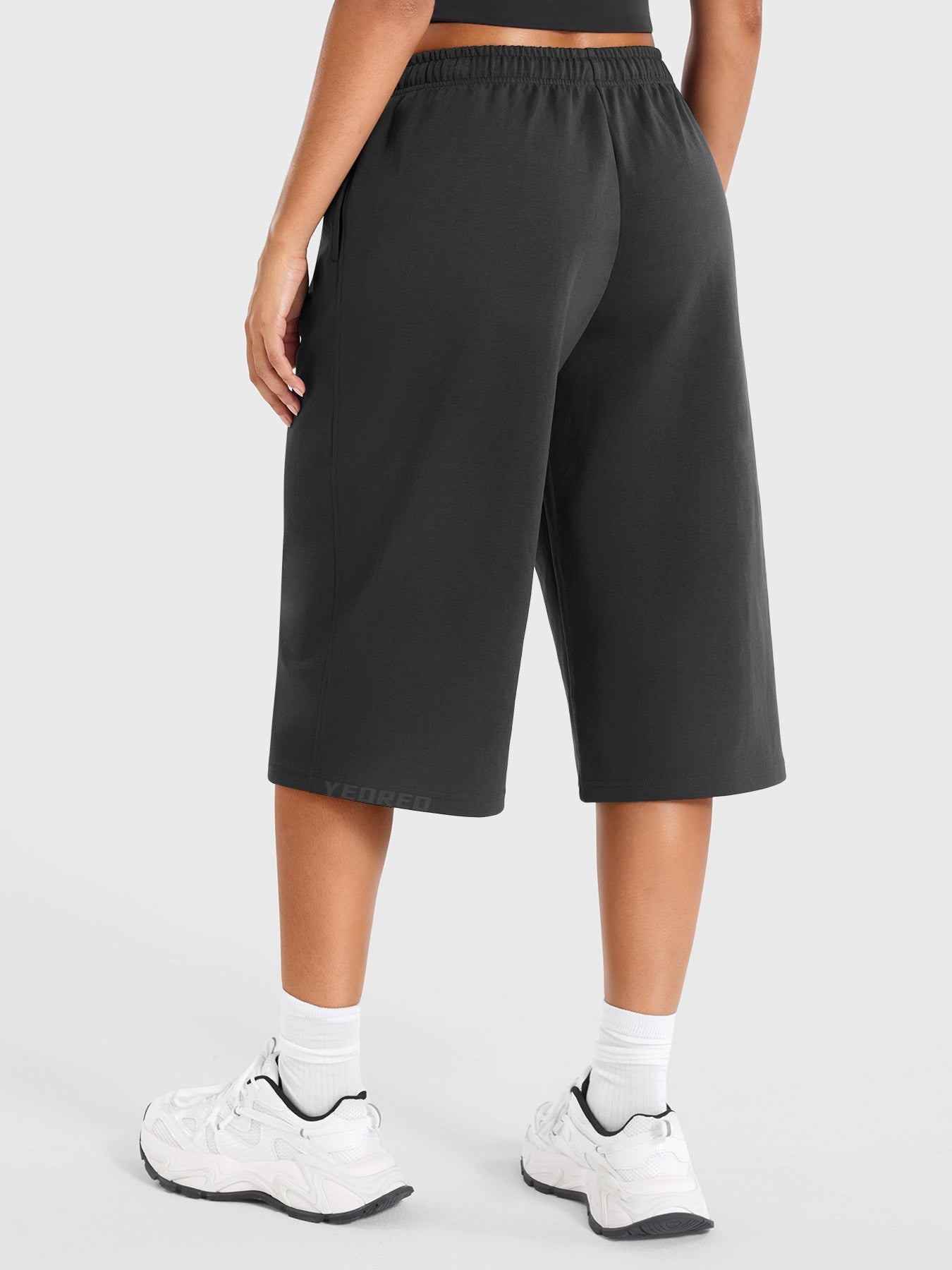 DarkGrey