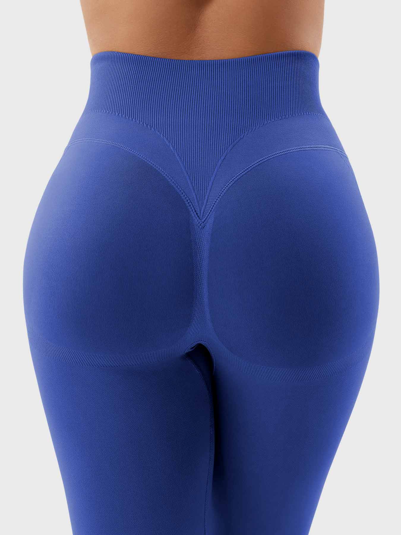 DeepSea