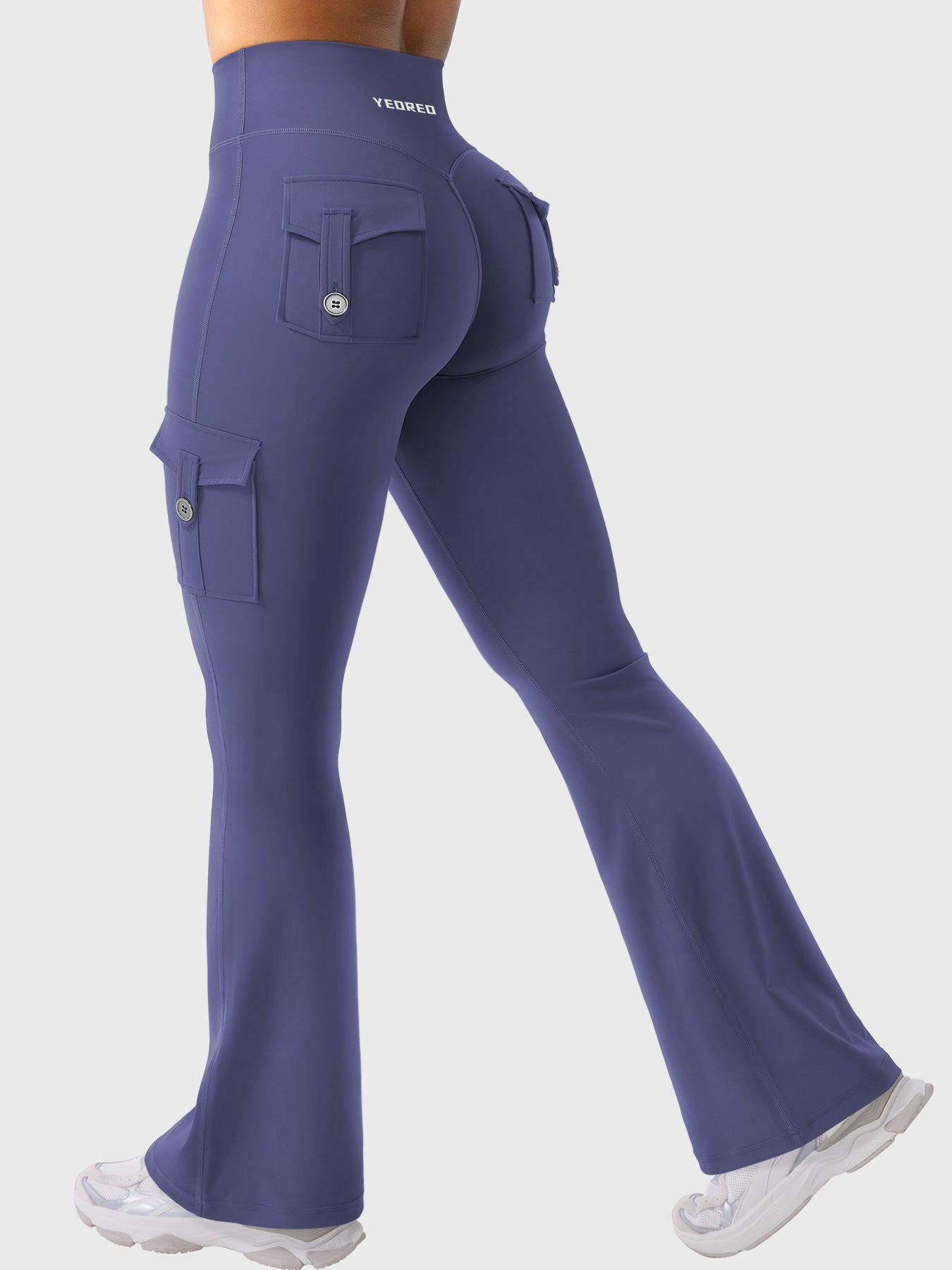 DeepCobaltBlue