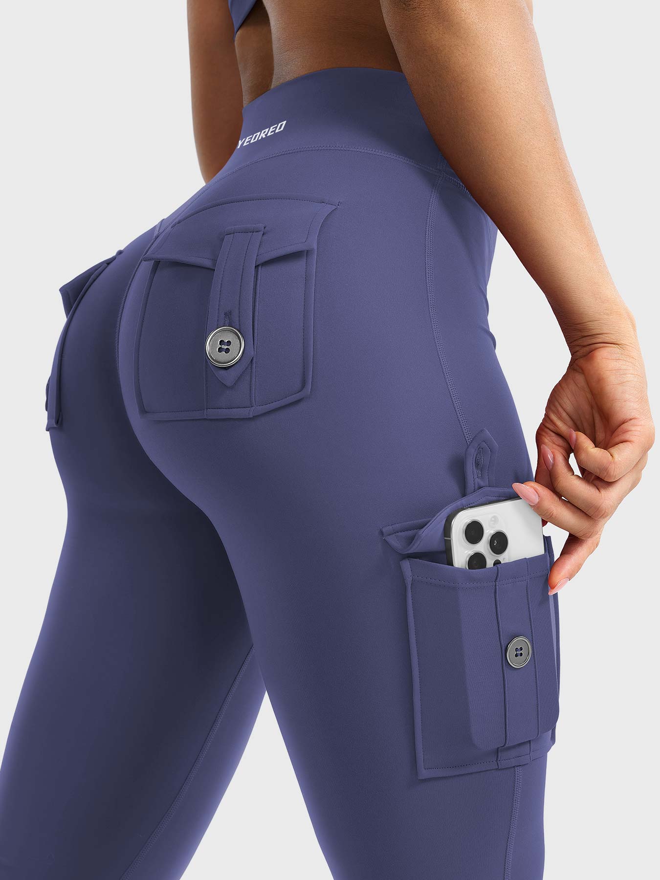 DeepCobaltBlue