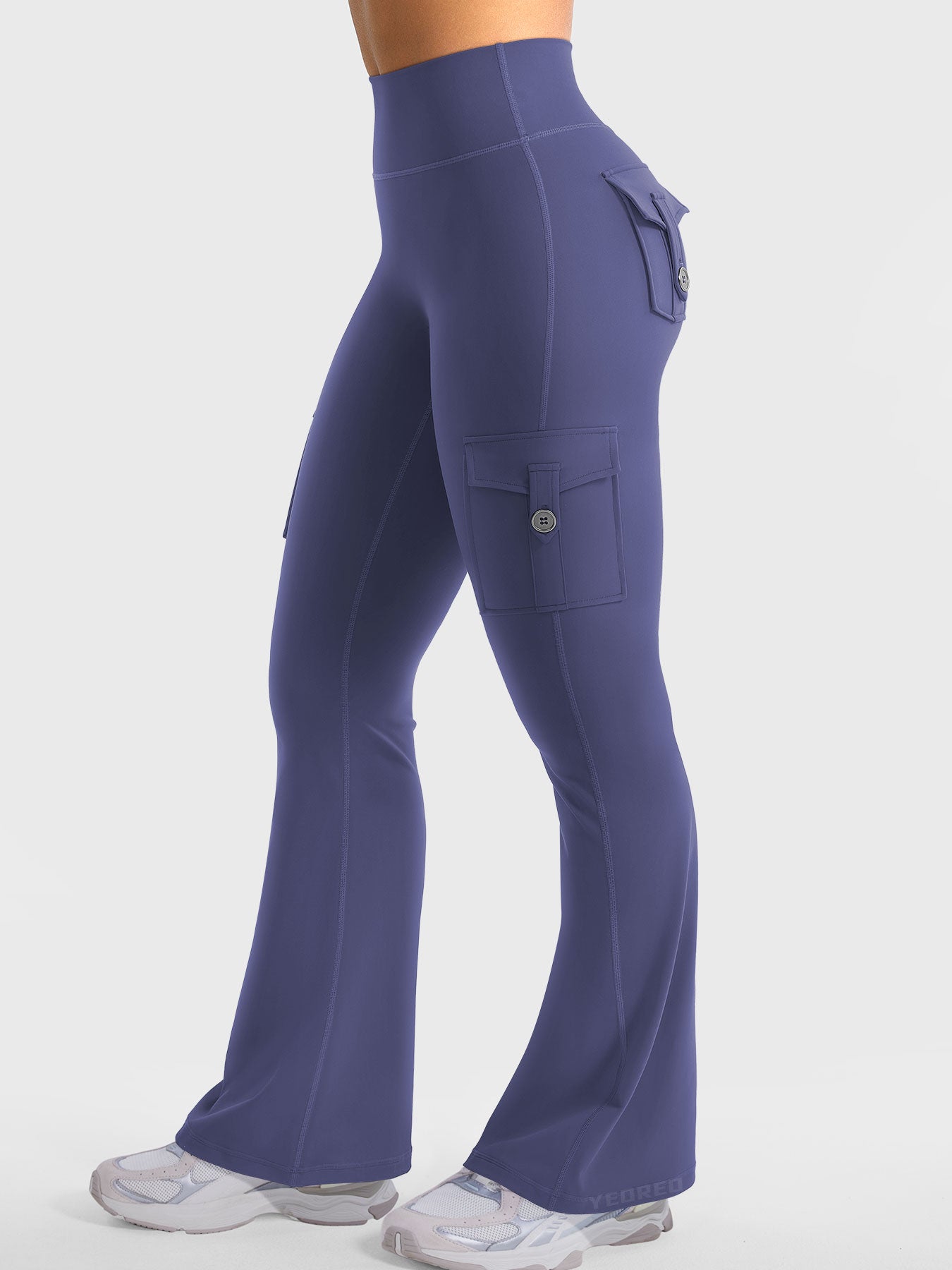 DeepCobaltBlue