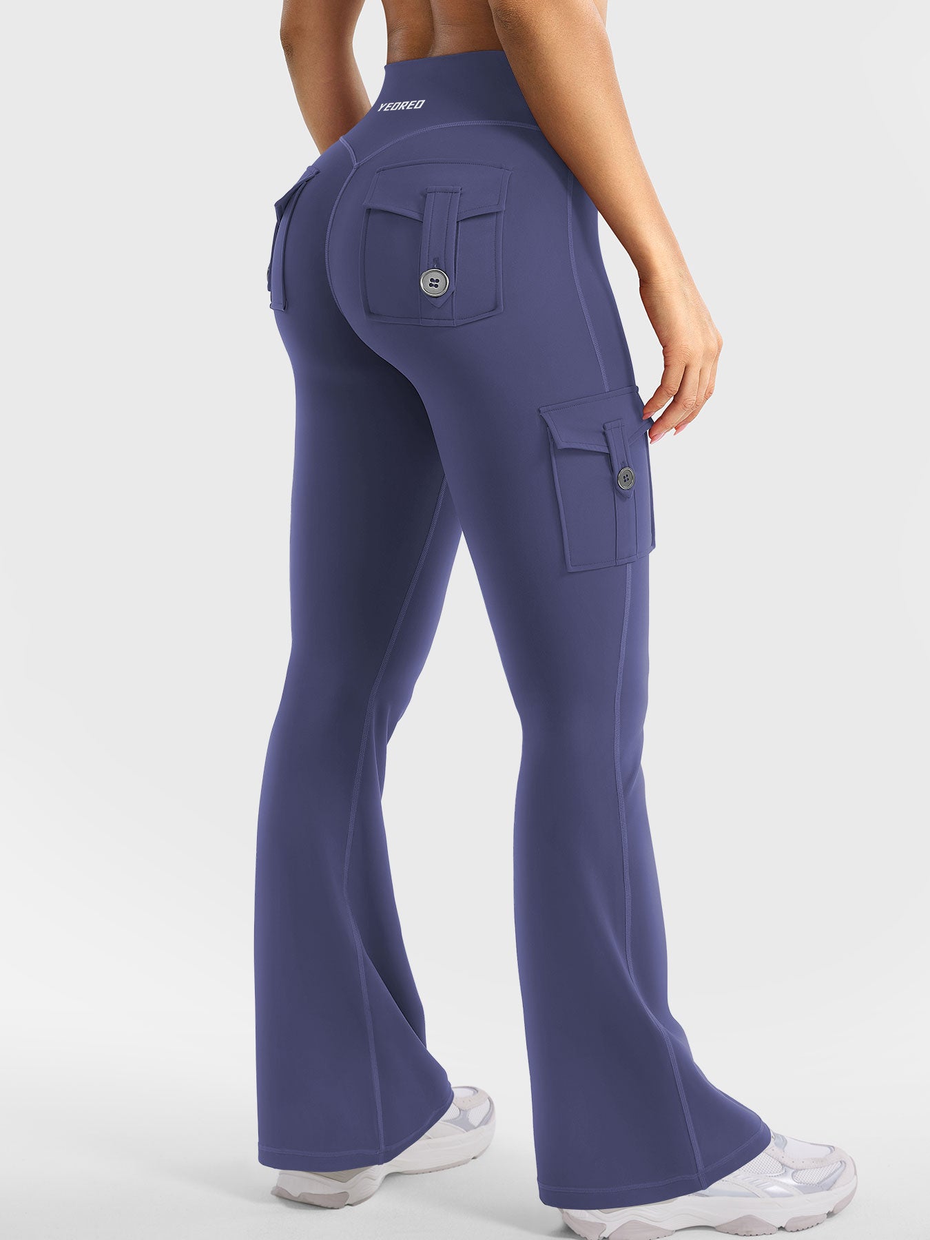 DeepCobaltBlue
