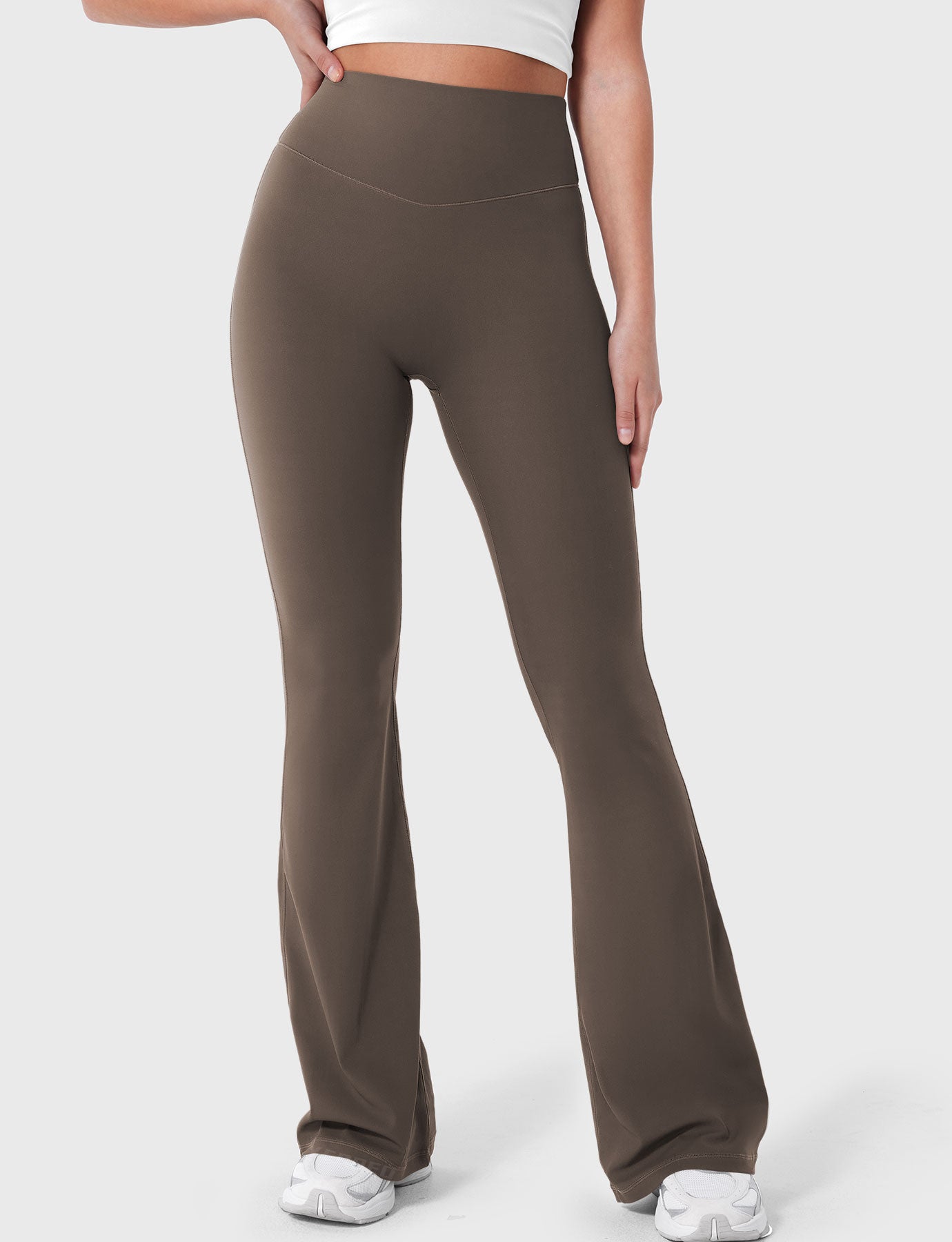 Deepsealbrown