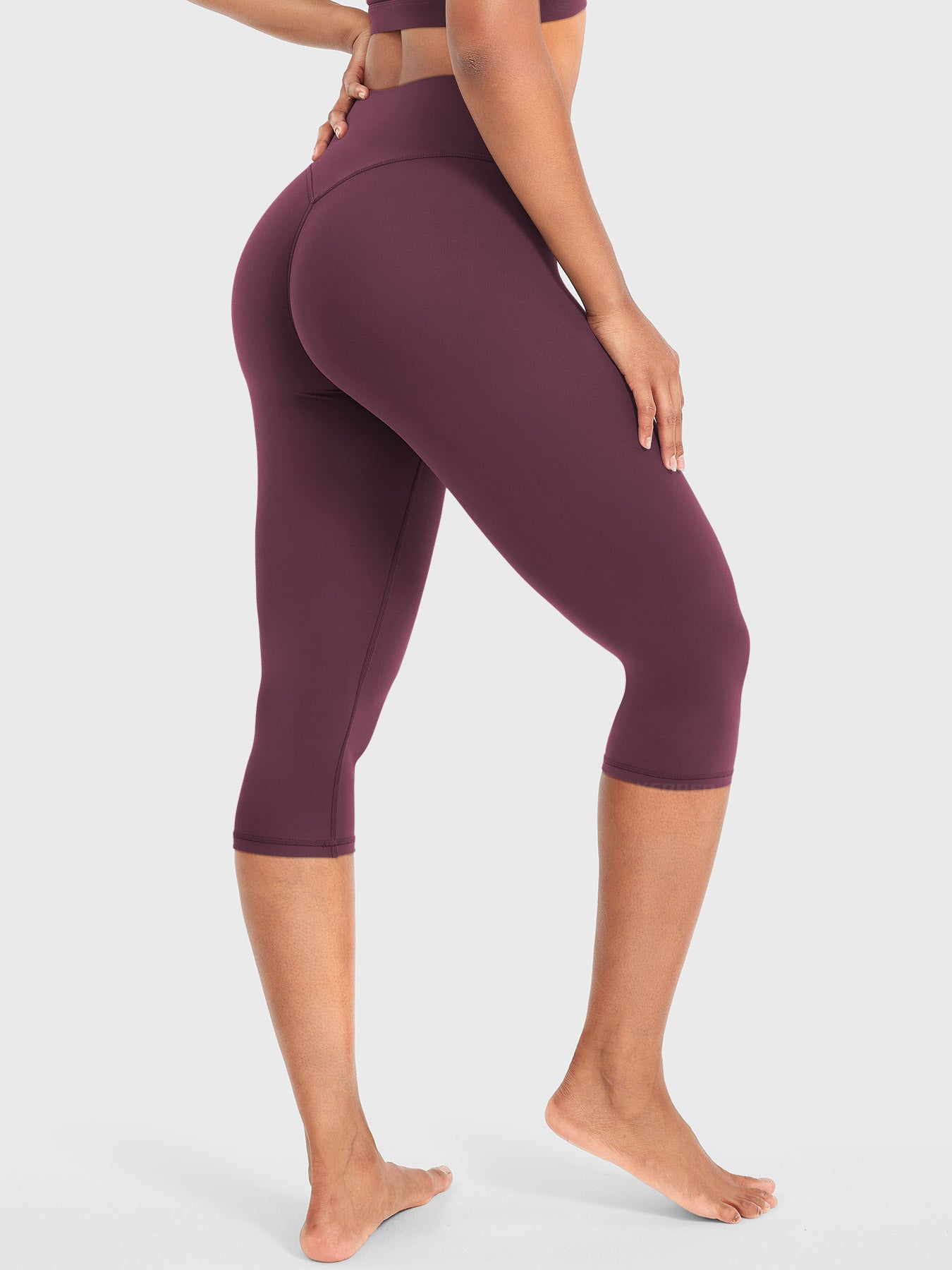 FigPurple