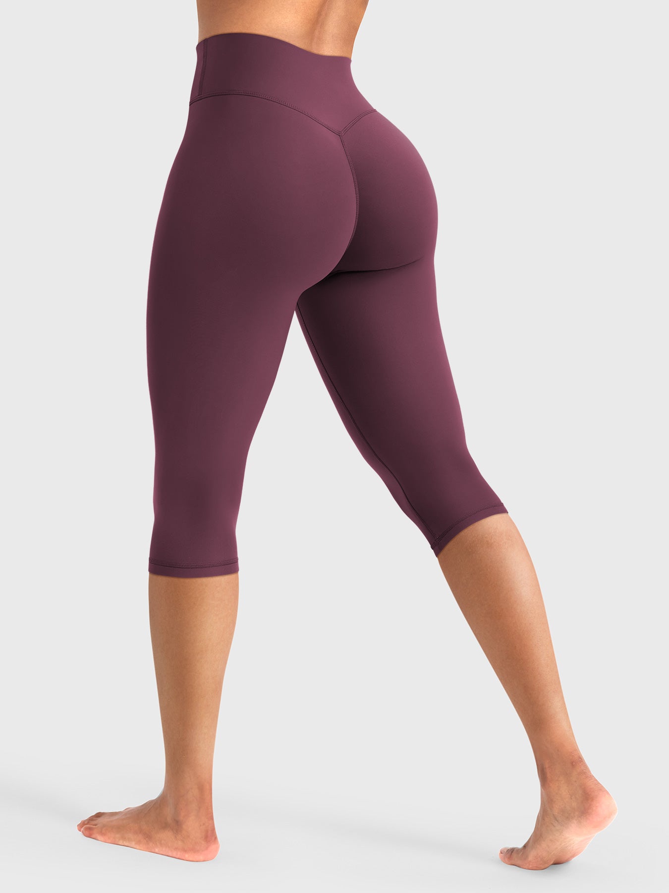 FigPurple