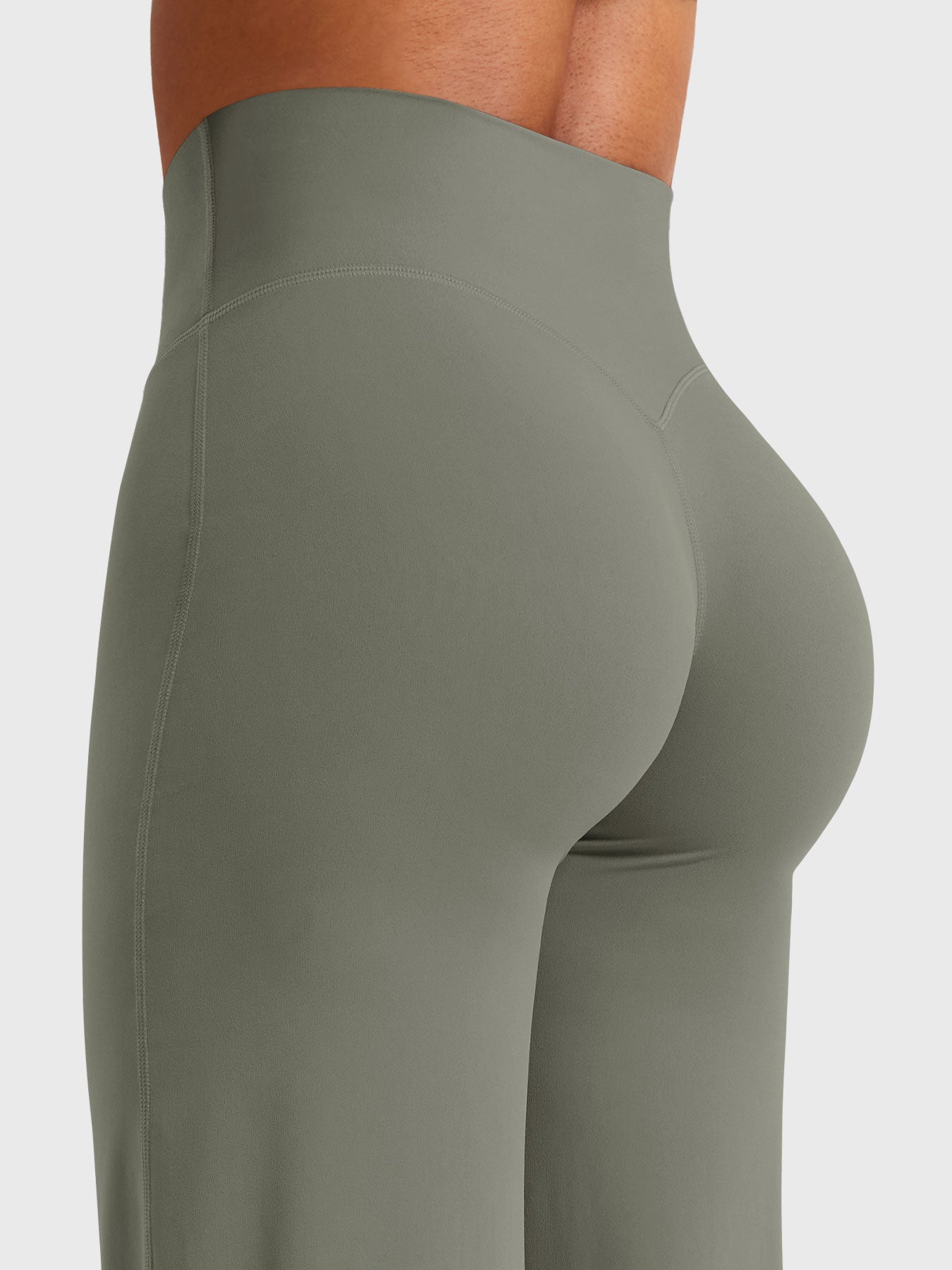 GreyGreen