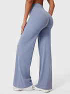 Yeoreo Eddiy Legging Droit 31,5