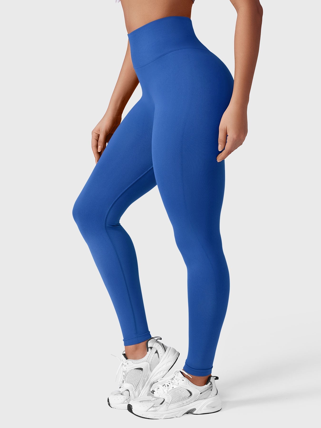 Yeoreo Gavia leggings sans couture