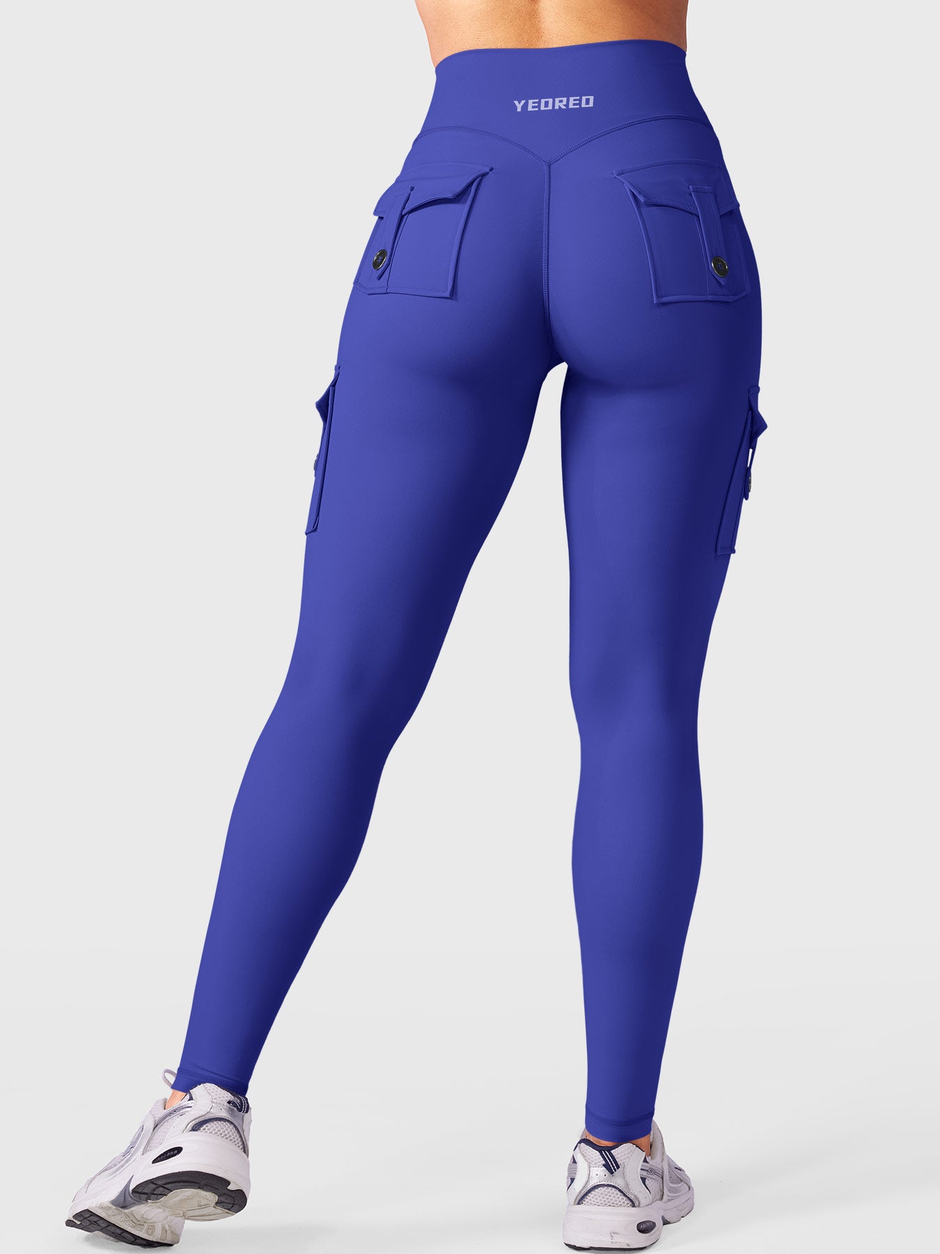 Klein Blue