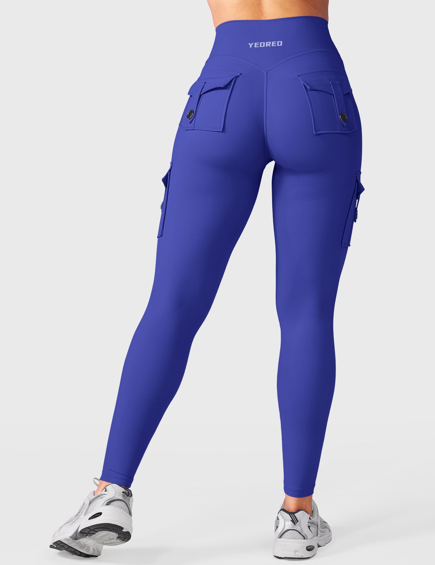 RoyalBlue