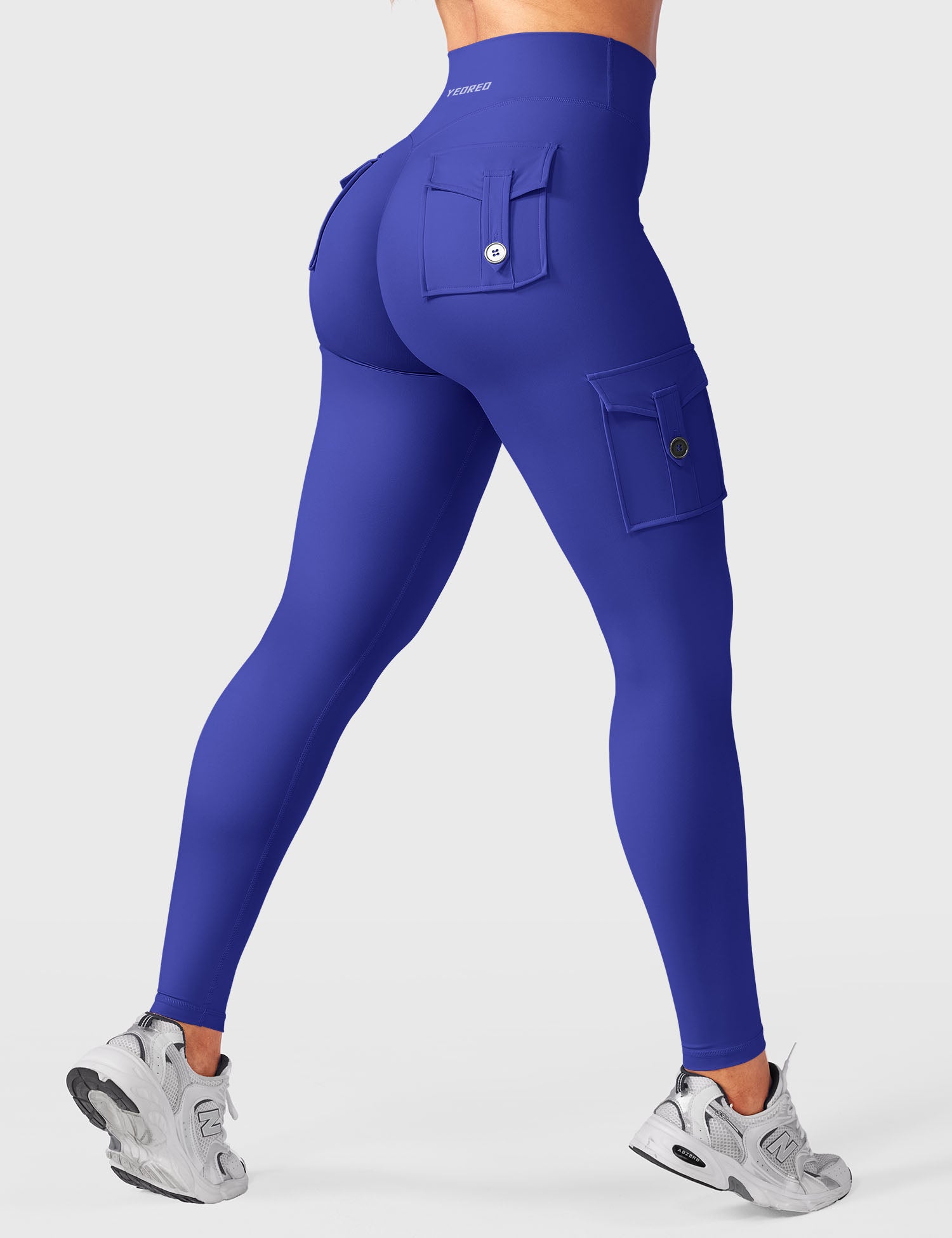 RoyalBlue