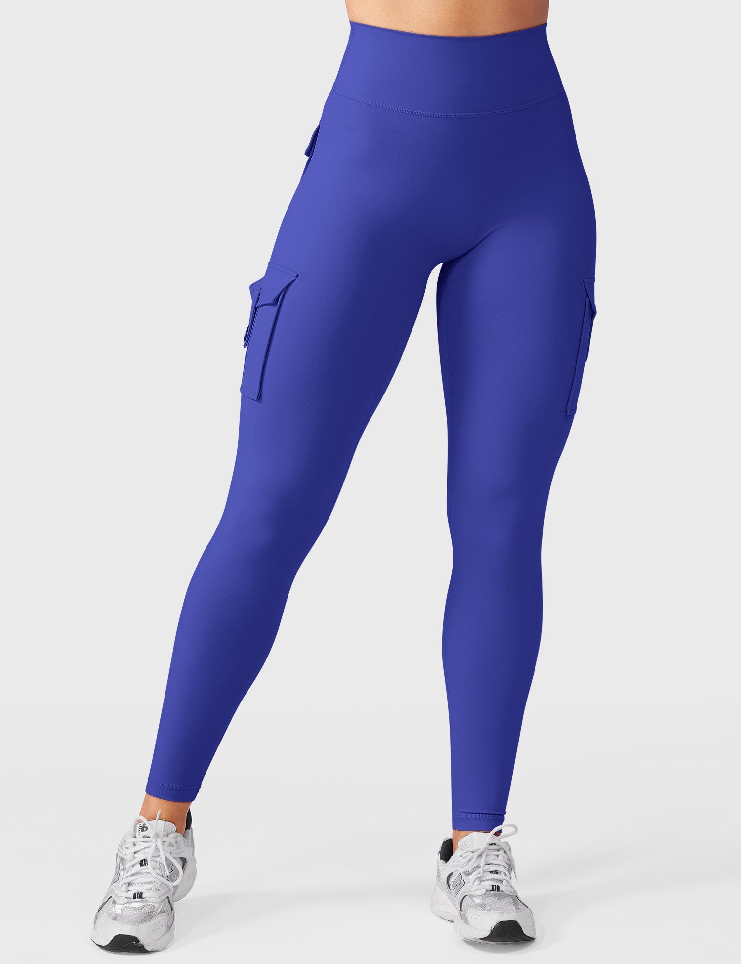 KleinBlue