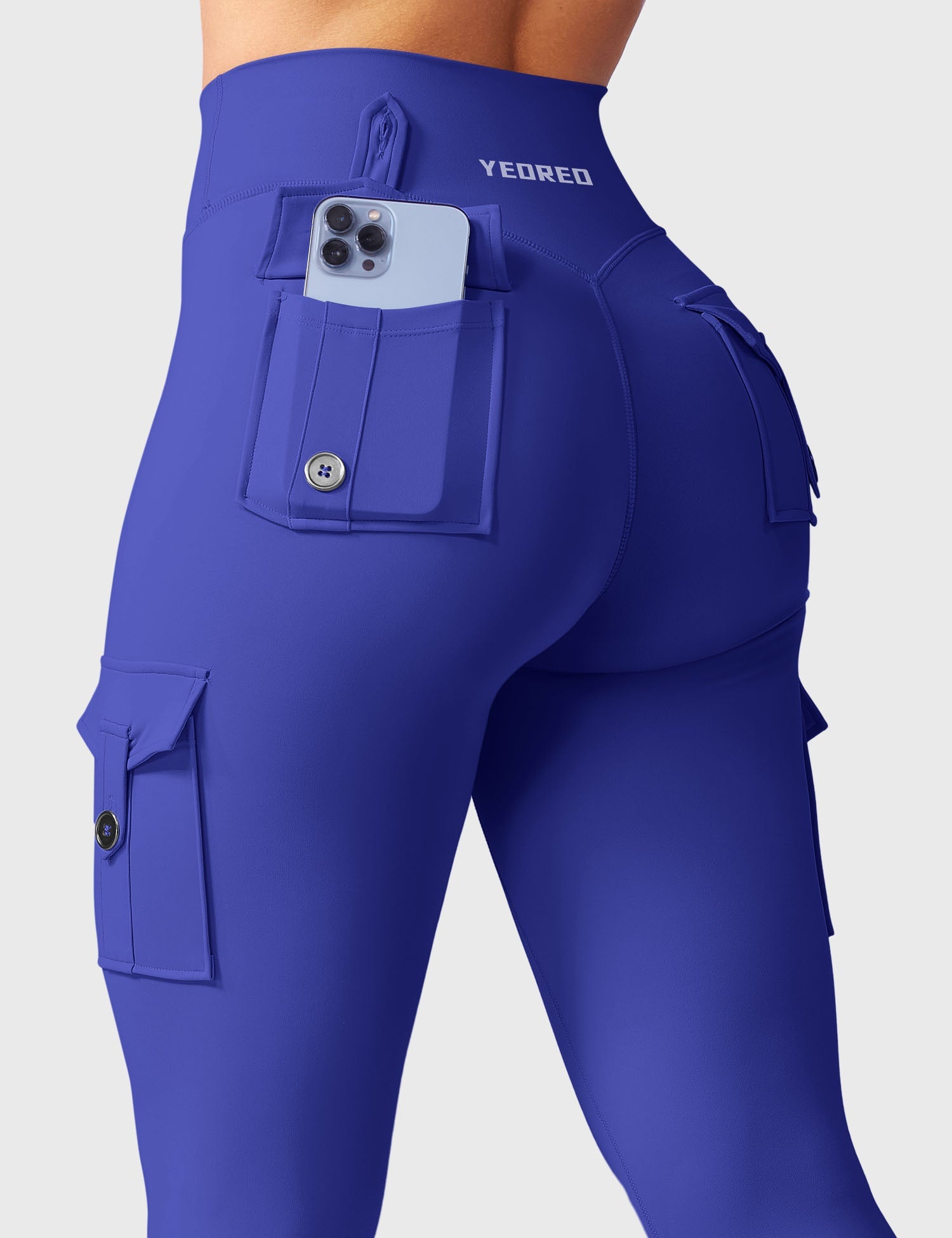 KleinBlue