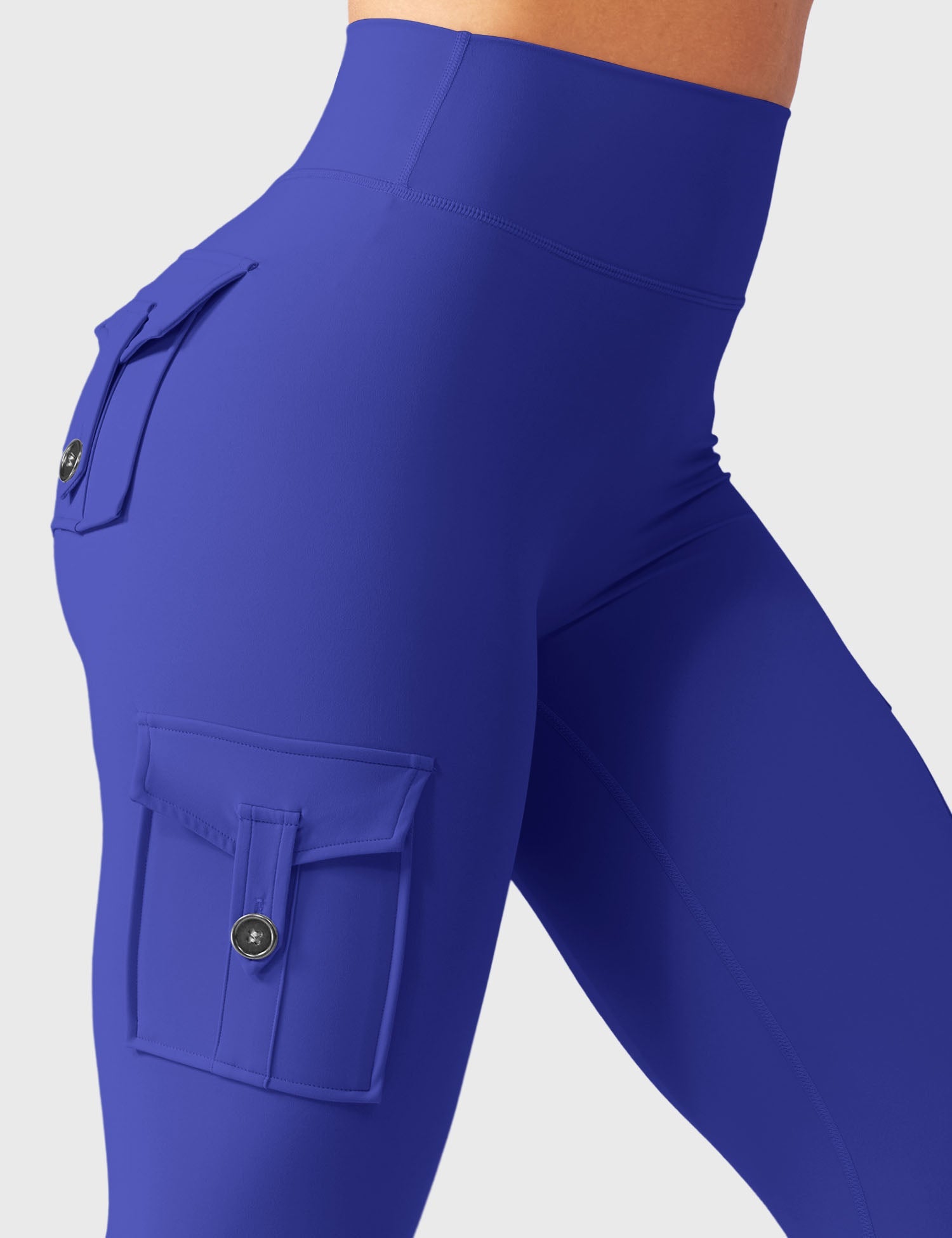 KleinBlue