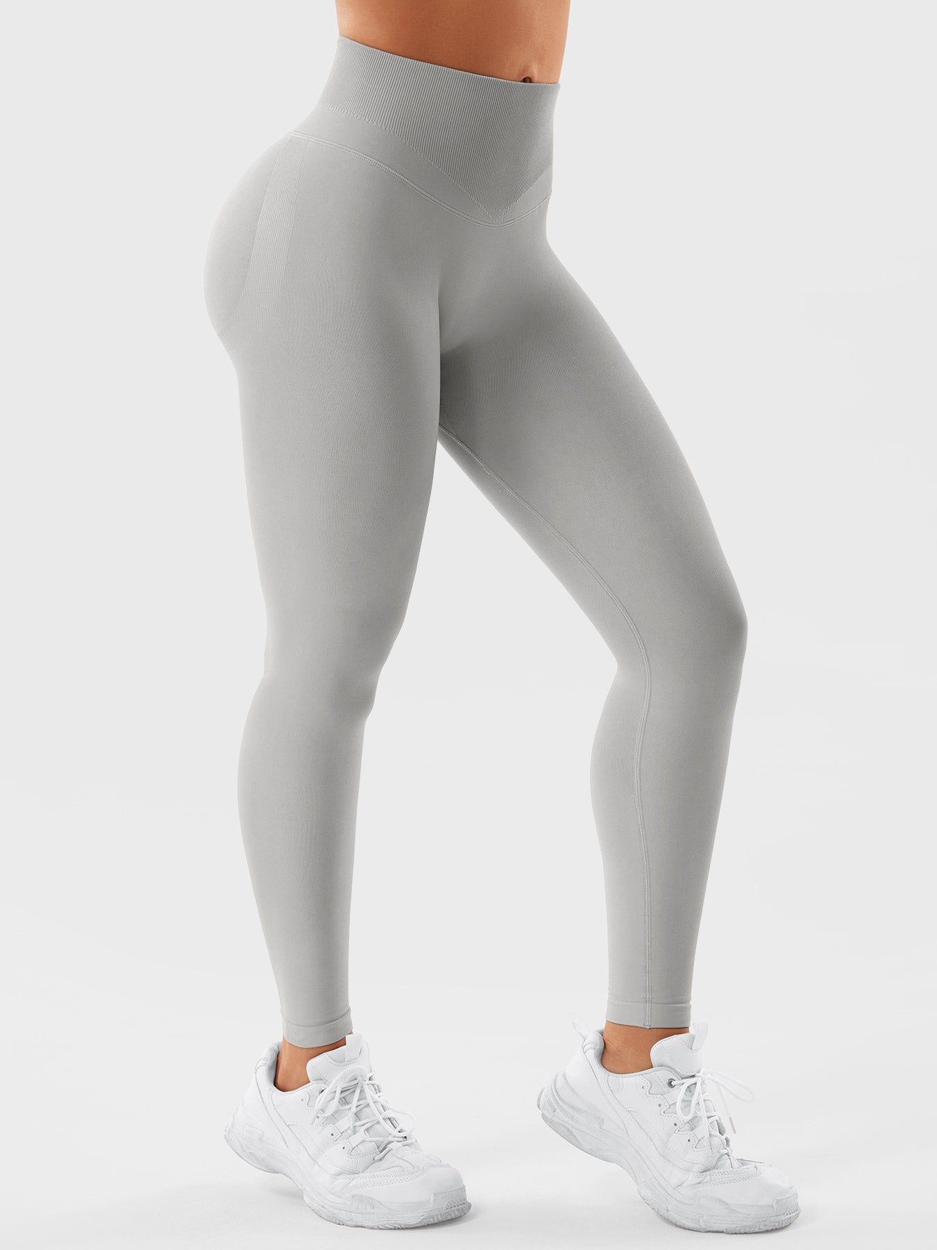LightGrey