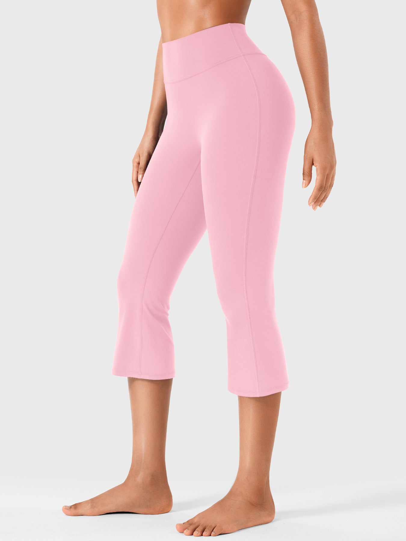 LightPink