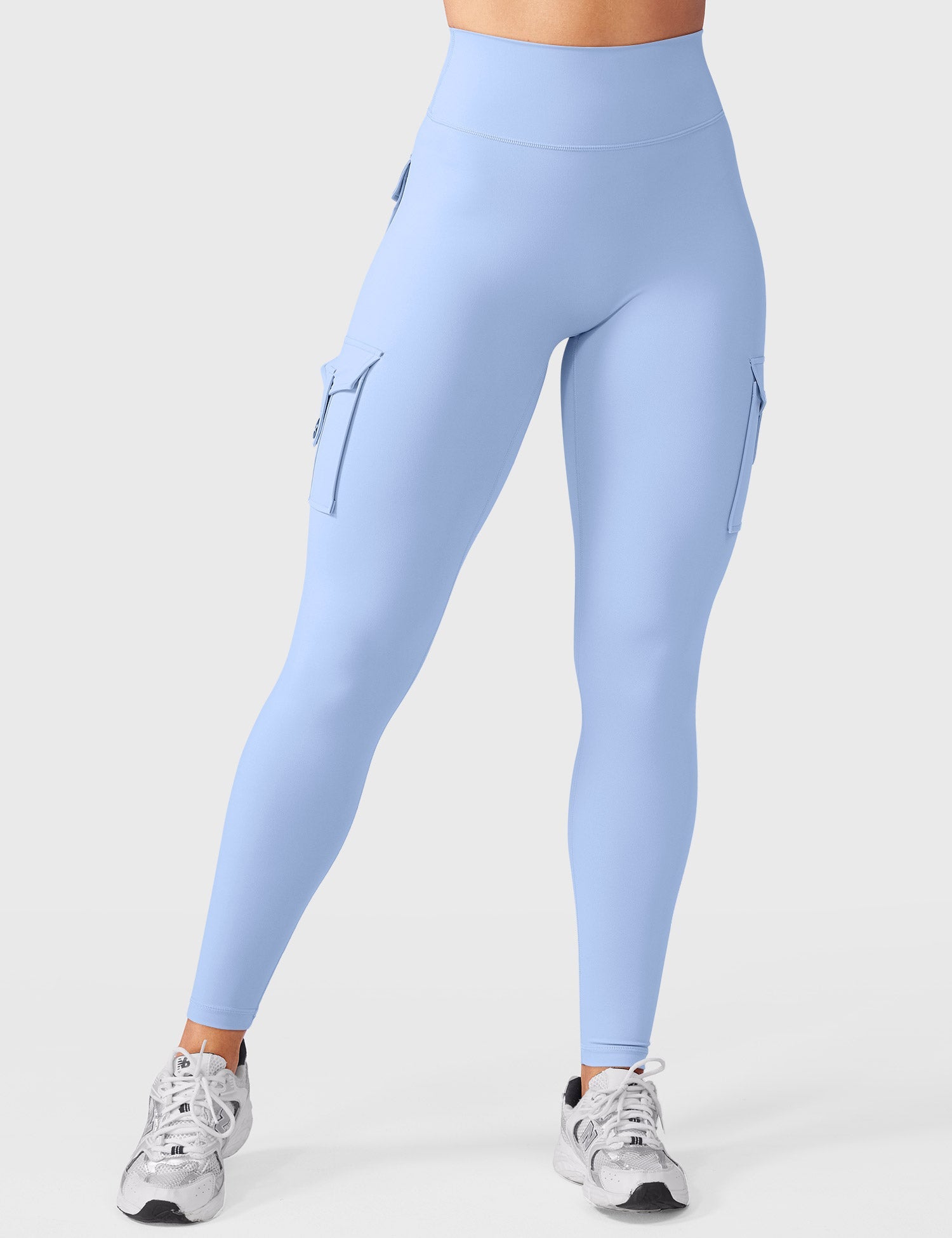 LightBlue